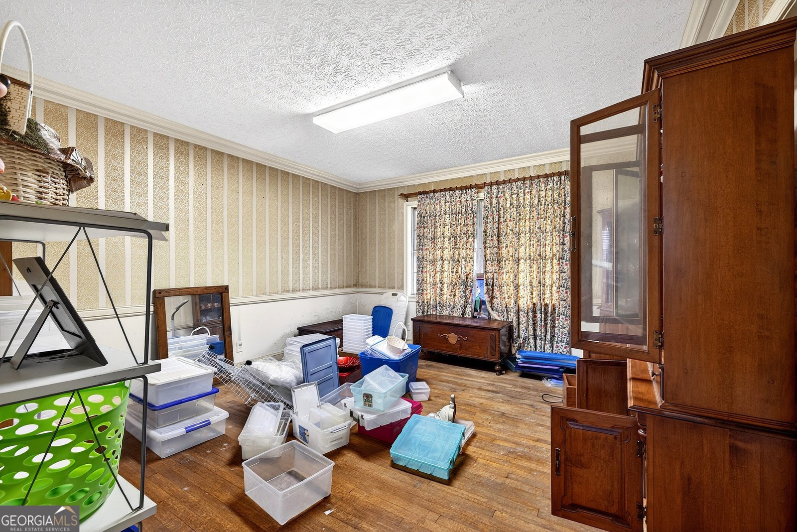 2362 Rugby Lane College Grove - Photo 14