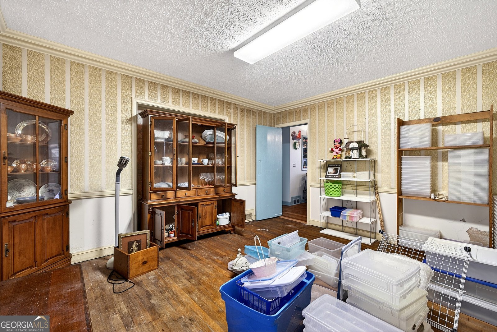 2362 Rugby Lane College Grove - Photo 15