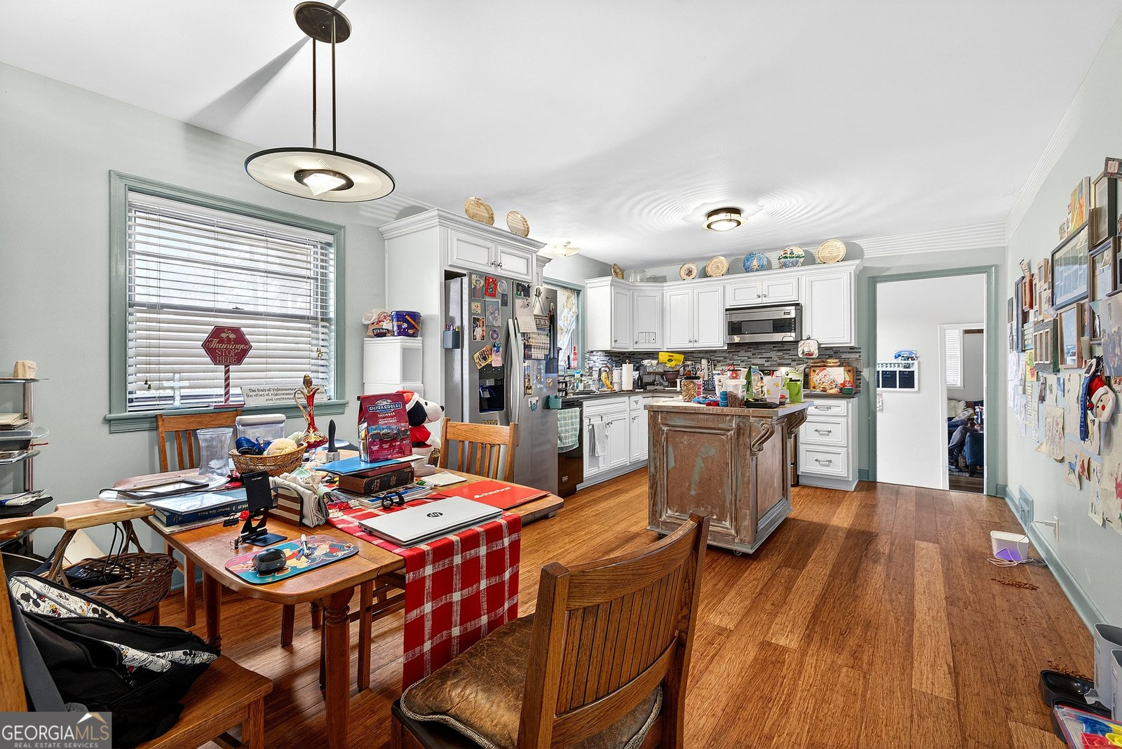 2362 Rugby Lane College Grove - Photo 16