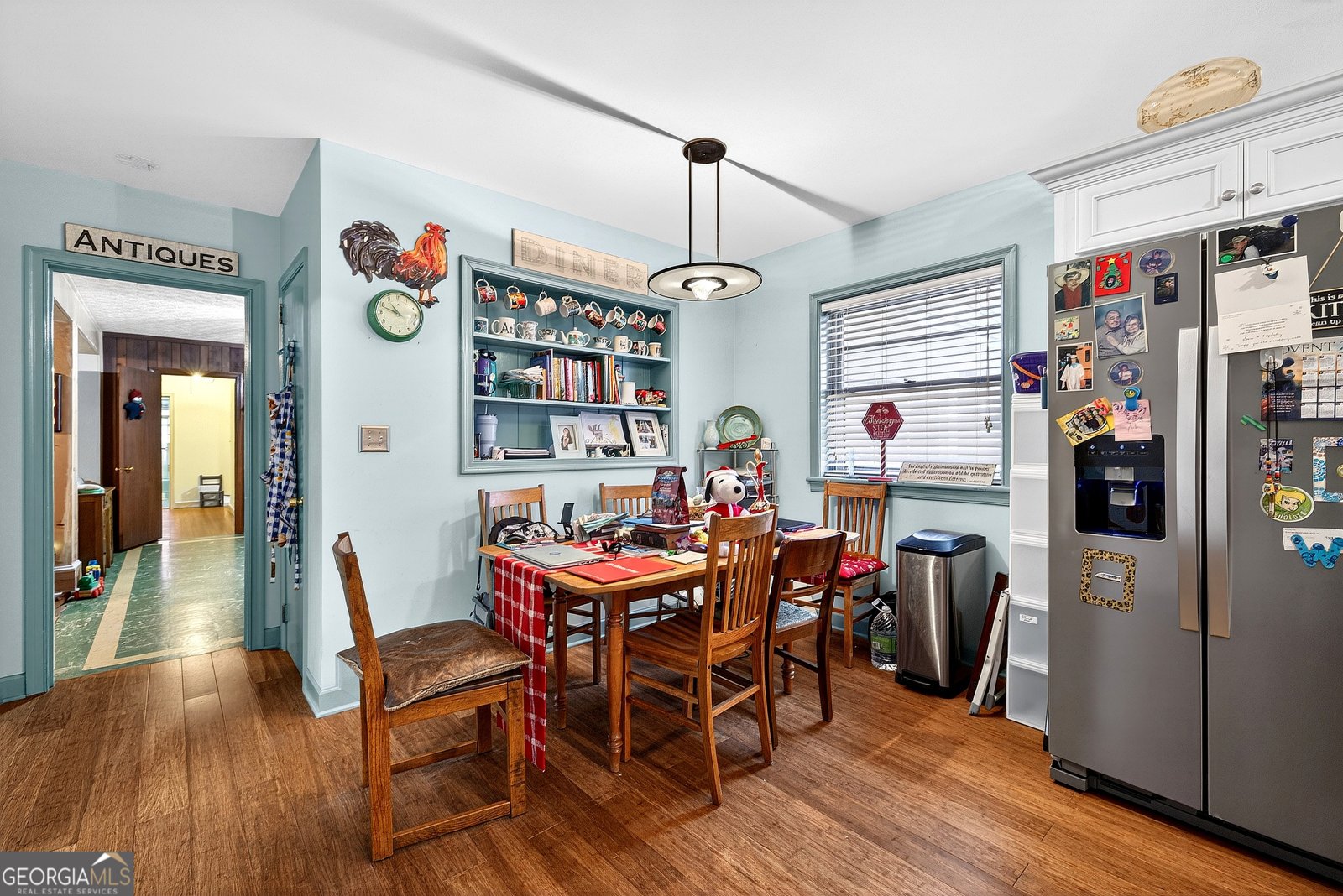 2362 Rugby Lane College Grove - Photo 17