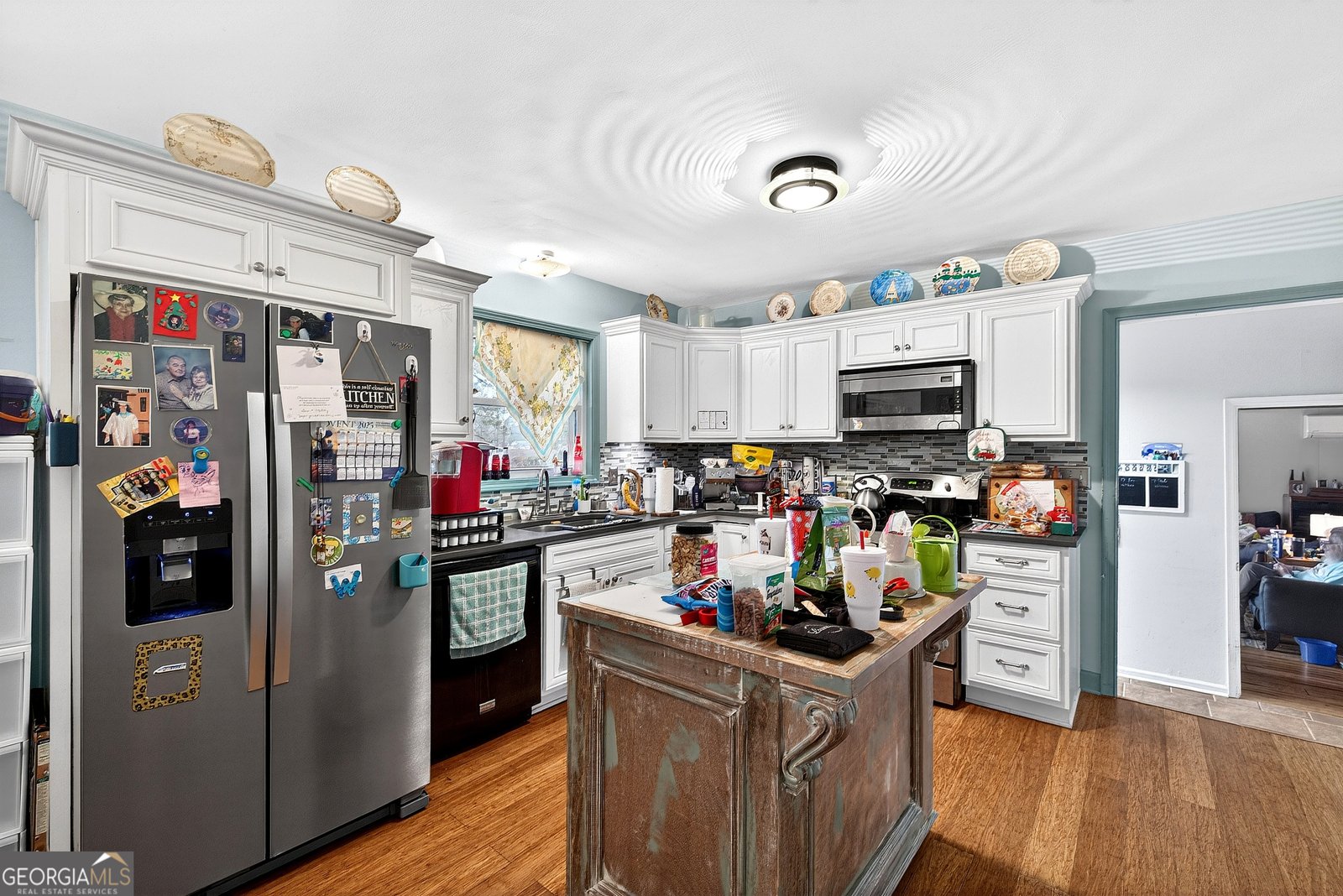 2362 Rugby Lane College Grove - Photo 18