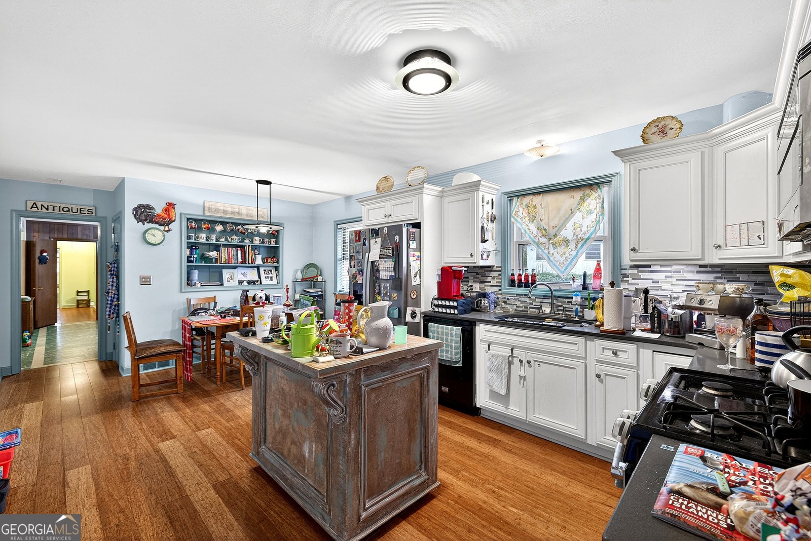 2362 Rugby Lane College Grove - Photo 19