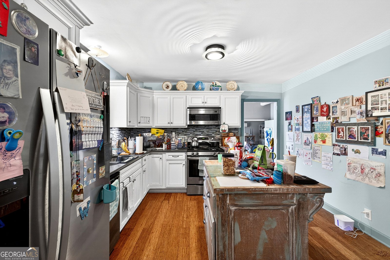 2362 Rugby Lane College Grove - Photo 20