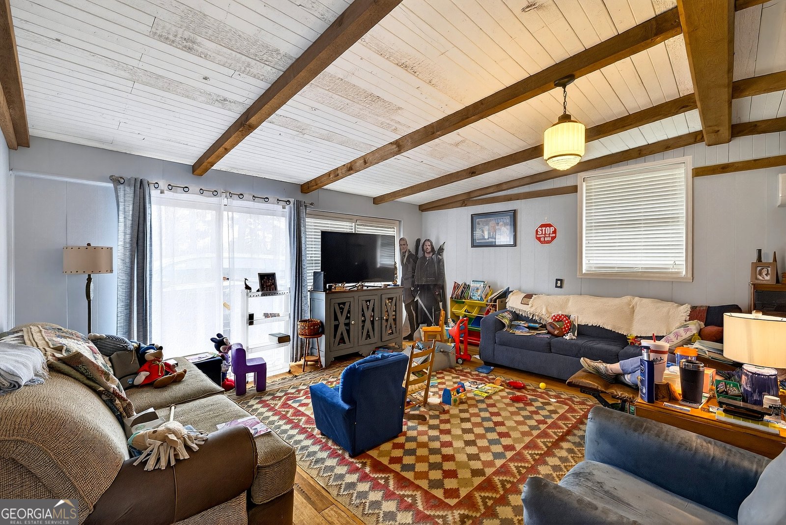 2362 Rugby Lane College Grove - Photo 21