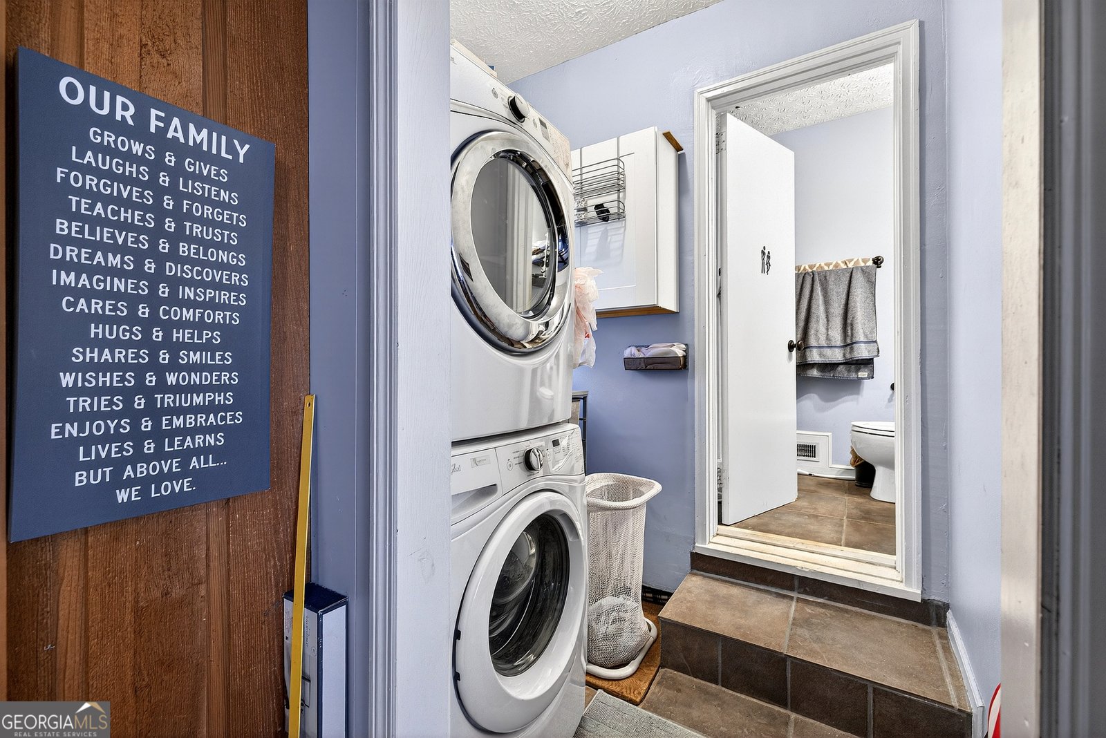 2362 Rugby Lane College Grove - Photo 23