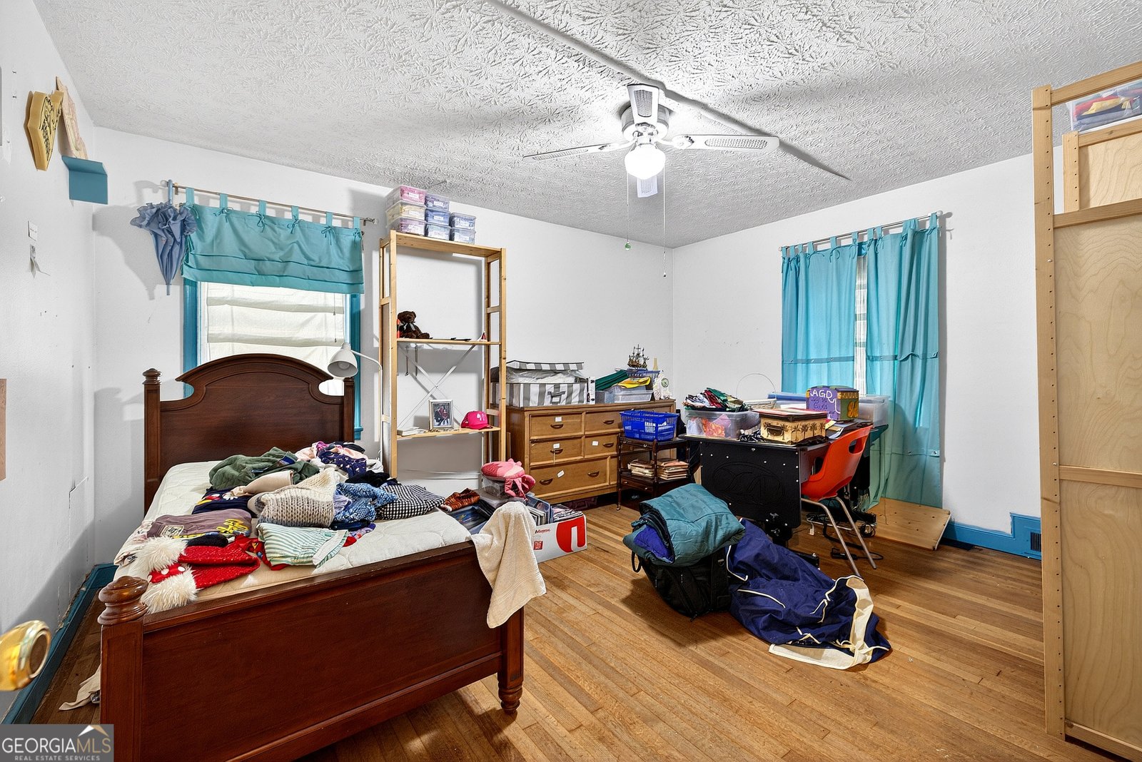 2362 Rugby Lane College Grove - Photo 26