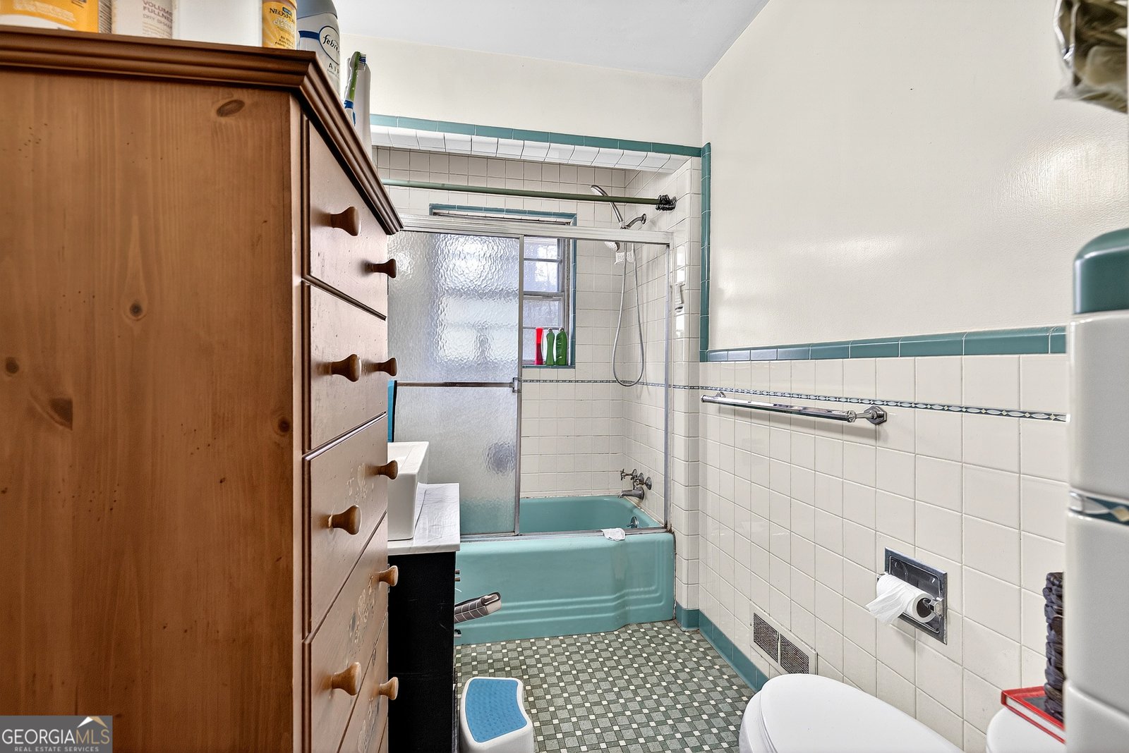 2362 Rugby Lane College Grove - Photo 27