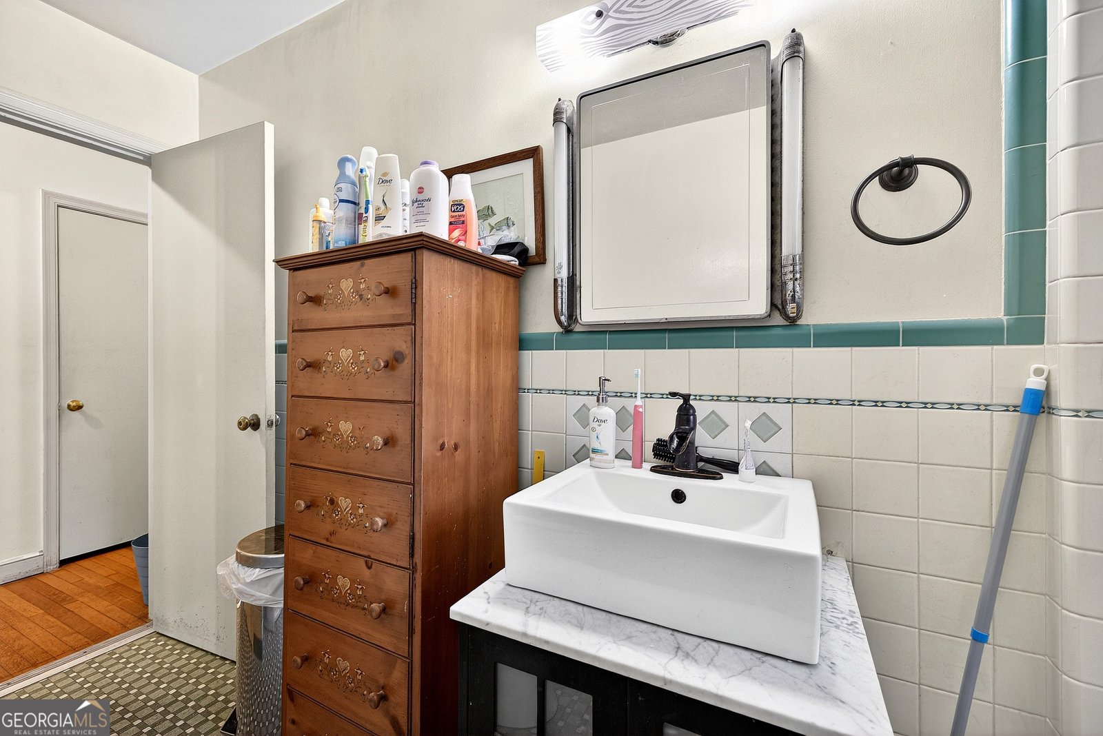 2362 Rugby Lane College Grove - Photo 28