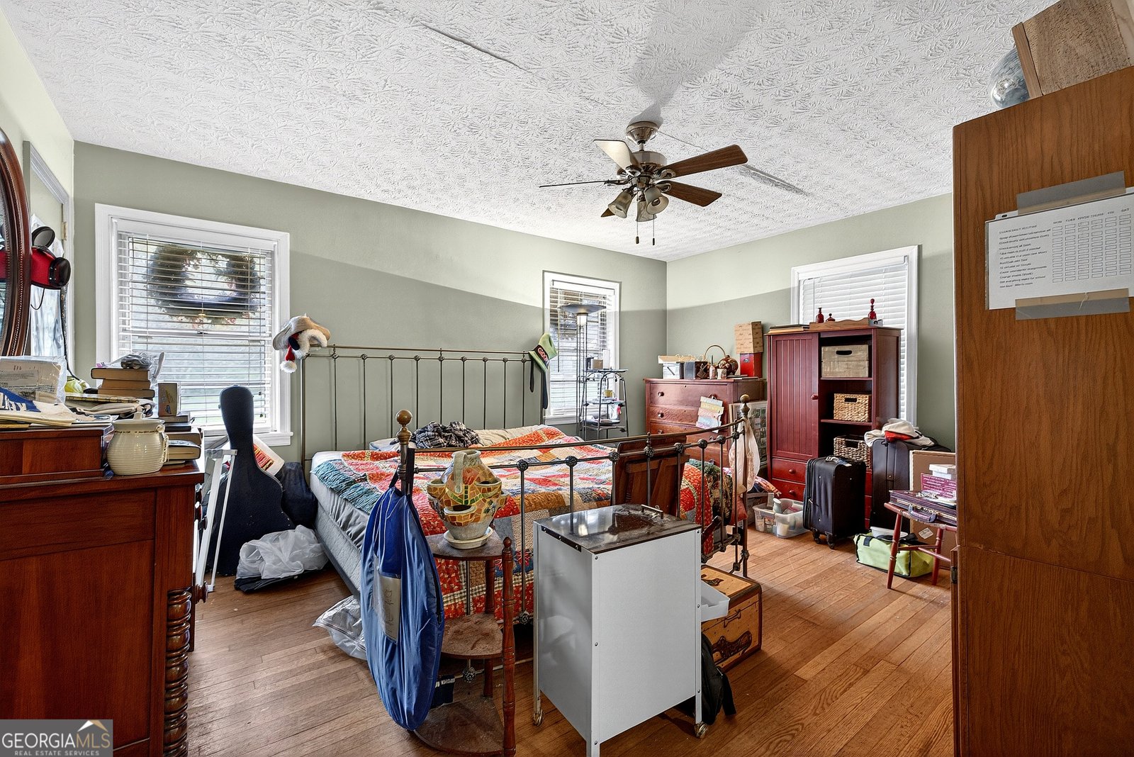 2362 Rugby Lane College Grove - Photo 29