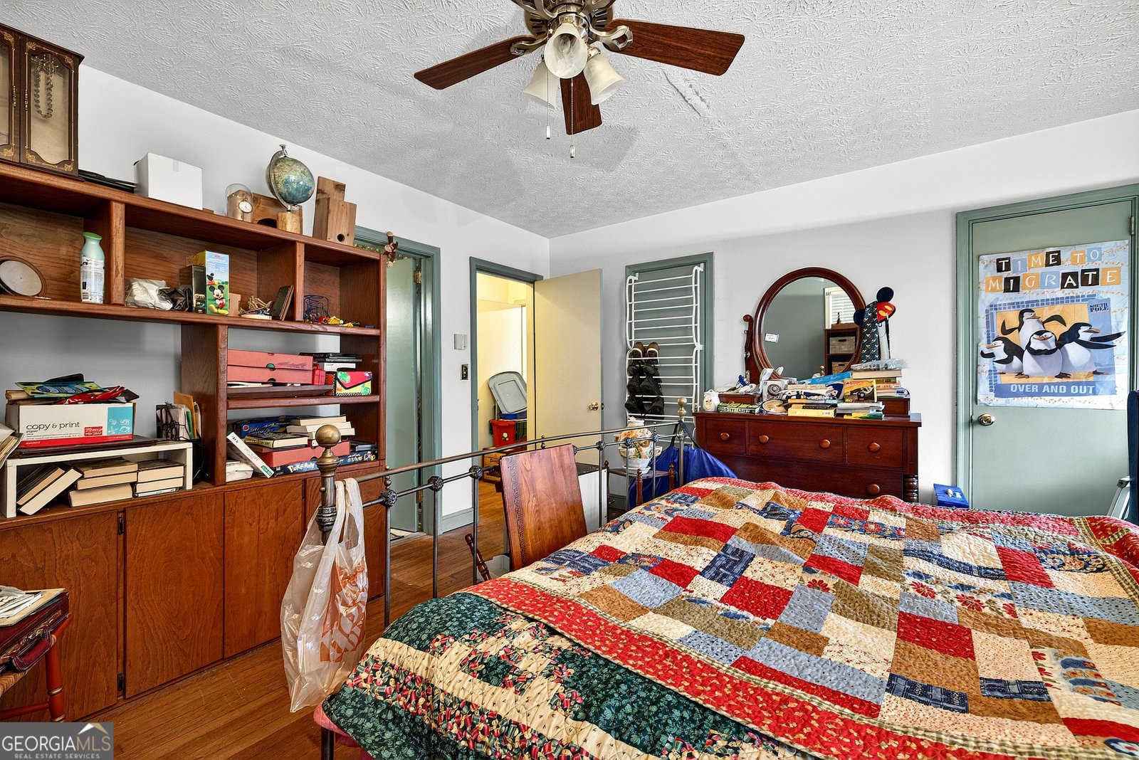 2362 Rugby Lane College Grove - Photo 30