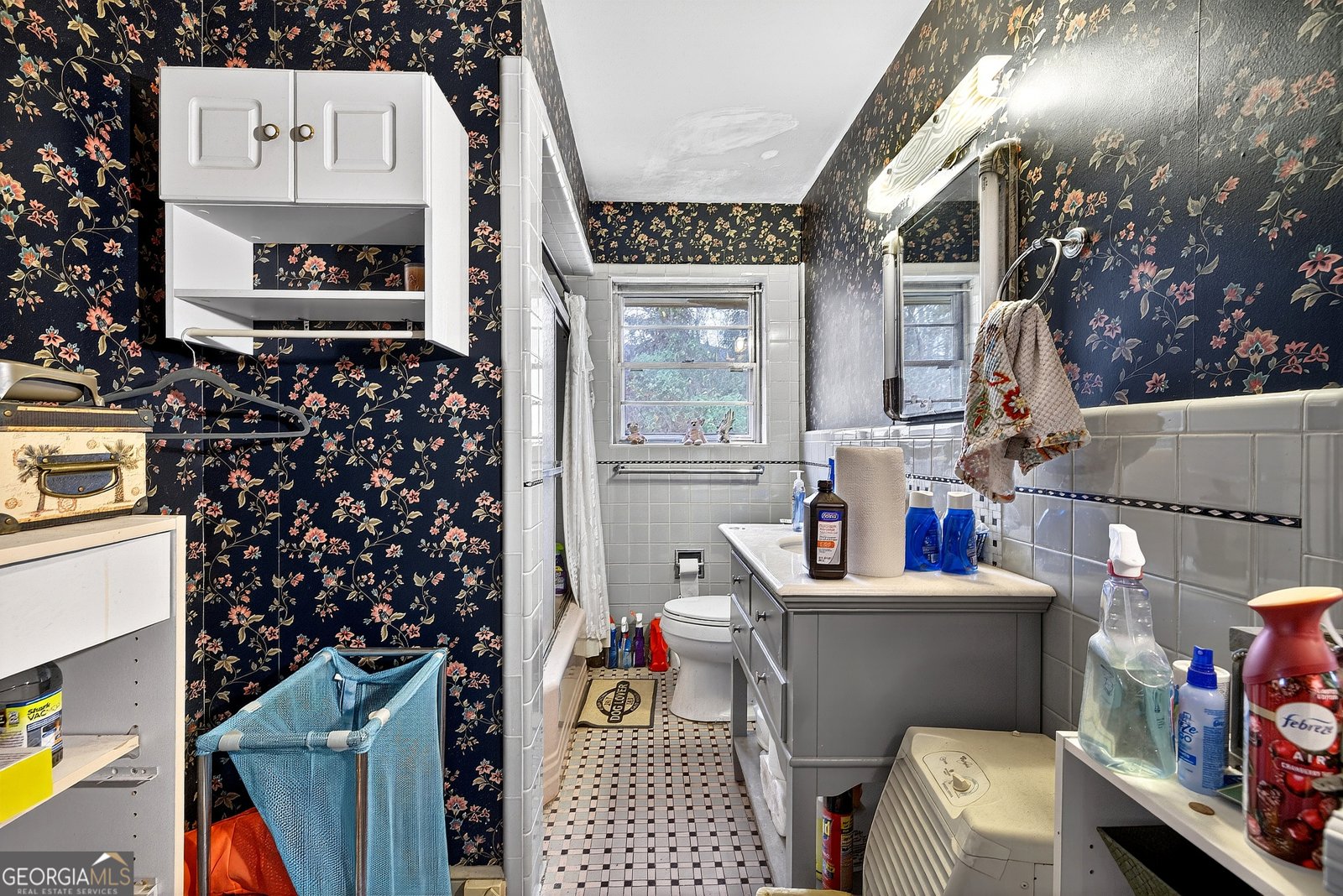 2362 Rugby Lane College Grove - Photo 31