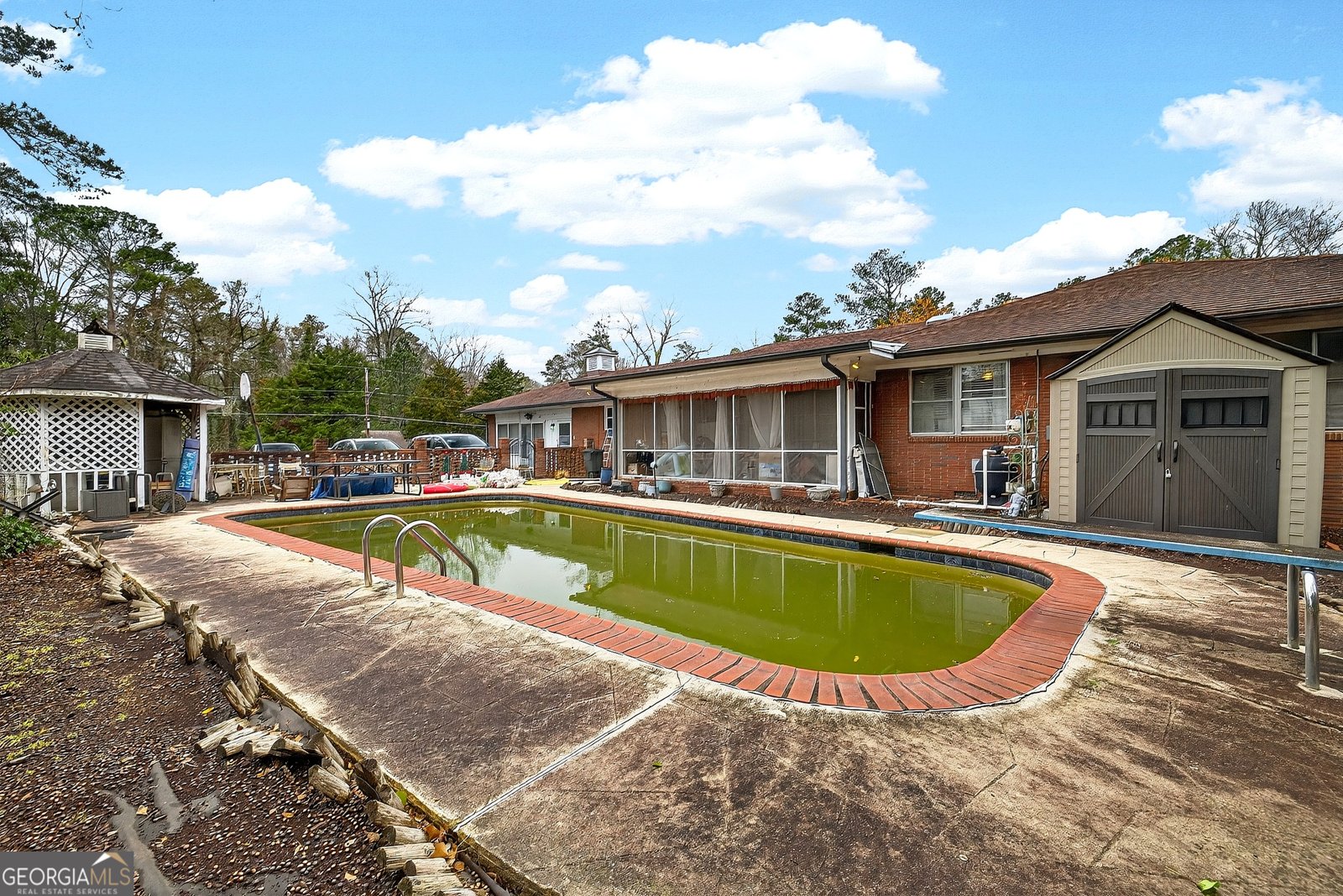 2362 Rugby Lane College Grove - Photo 33