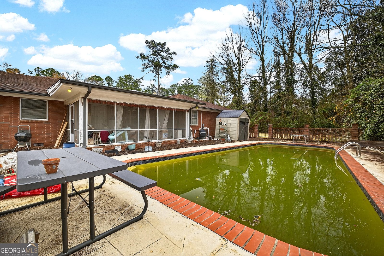 2362 Rugby Lane College Grove - Photo 34