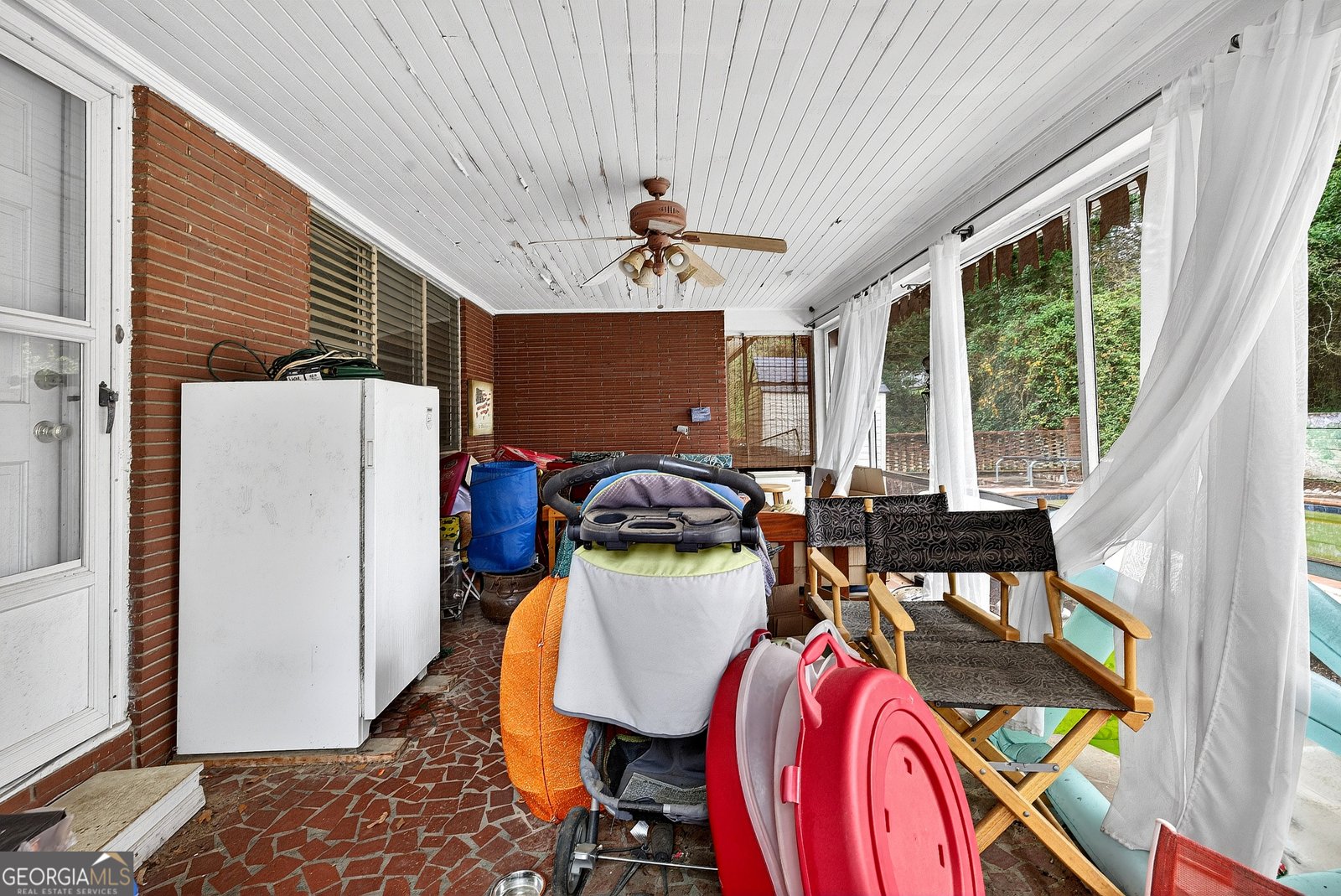 2362 Rugby Lane College Grove - Photo 35