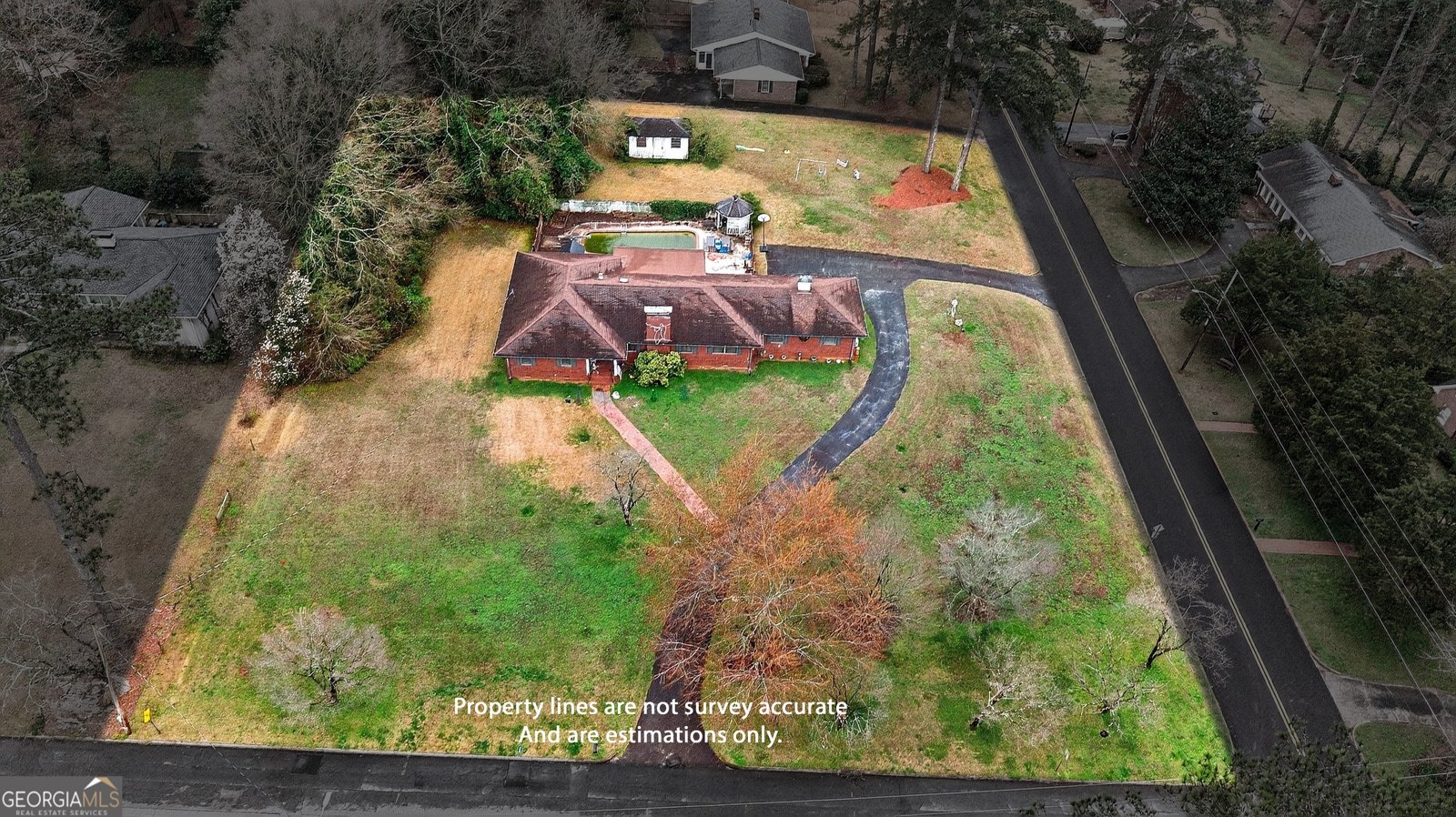 2362 Rugby Lane College Grove - Photo 36