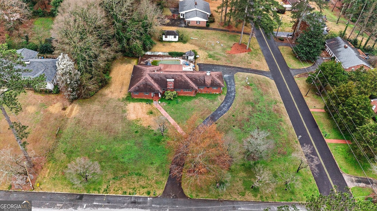 2362 Rugby Lane College Grove - Photo 37