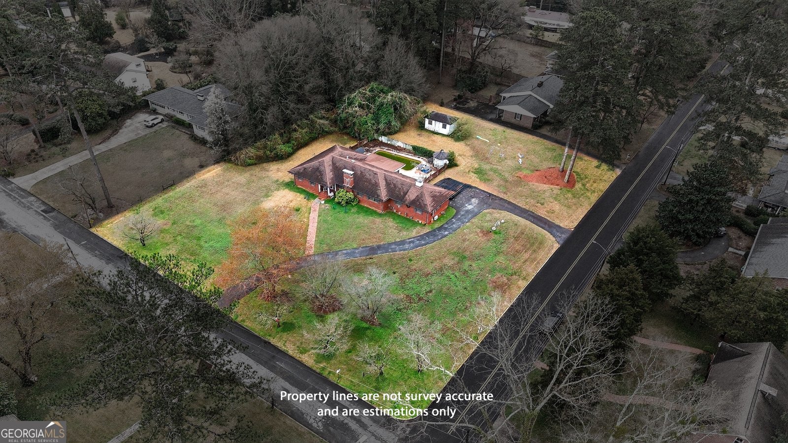 2362 Rugby Lane College Grove - Photo 38