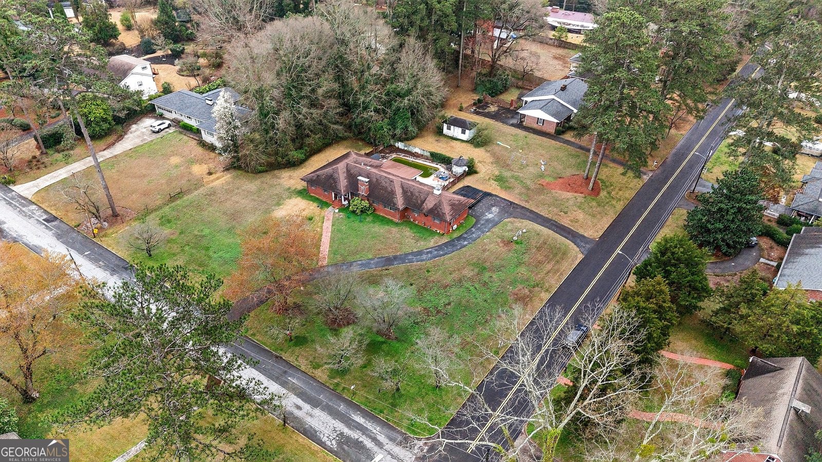 2362 Rugby Lane College Grove - Photo 39