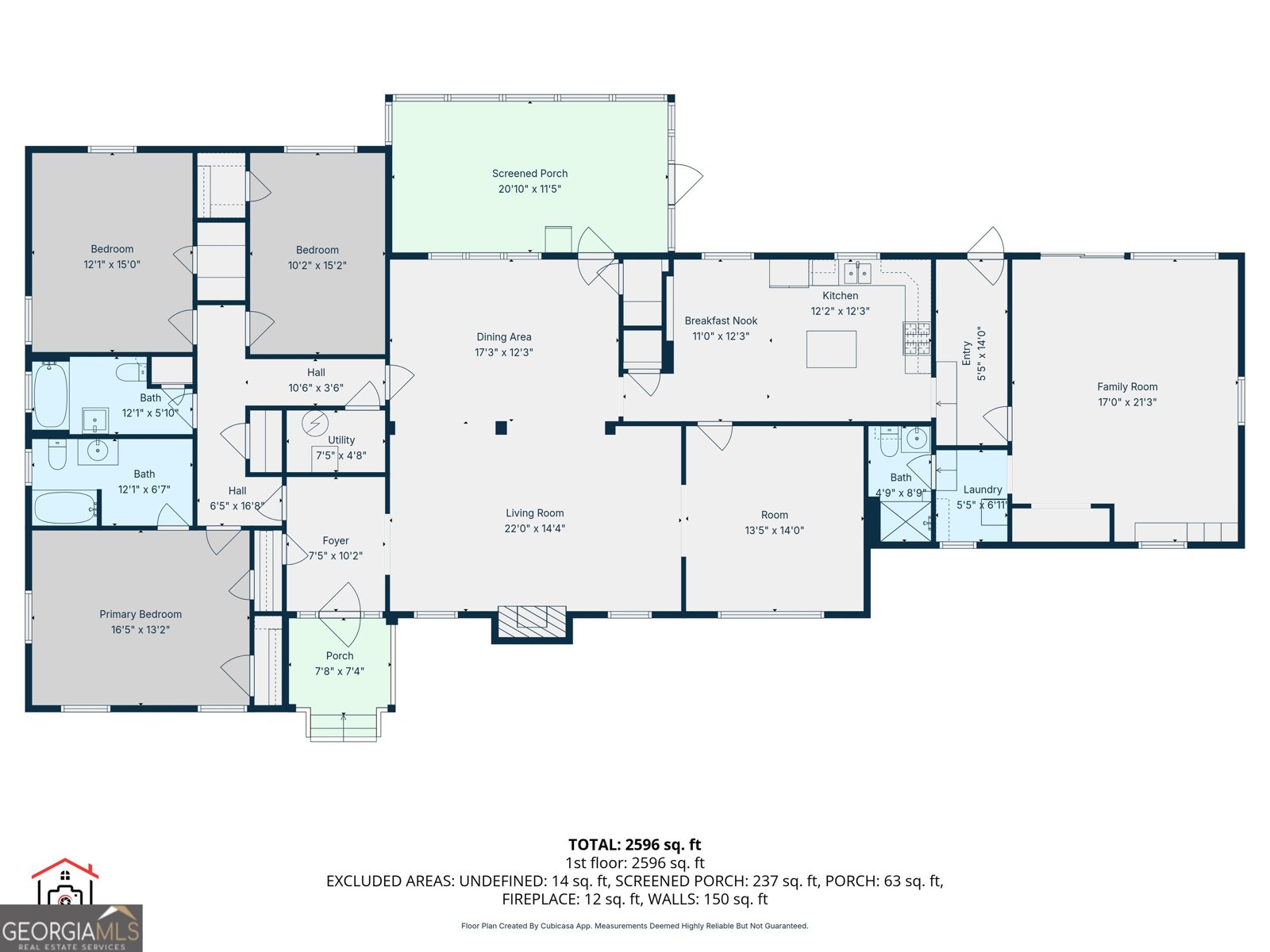 2362 Rugby Lane College Grove - Photo 40