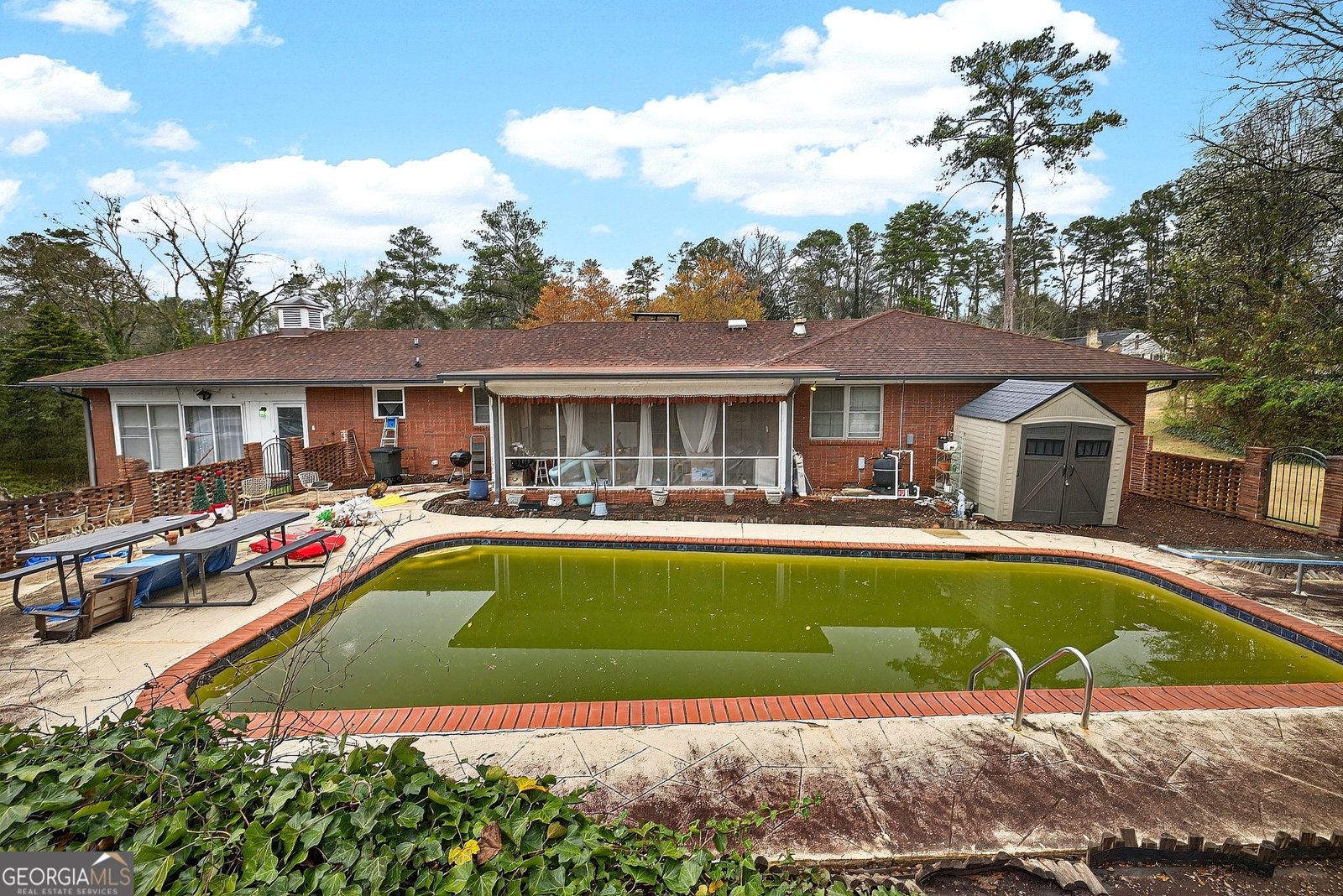 2362 Rugby Lane College Grove - Photo 7