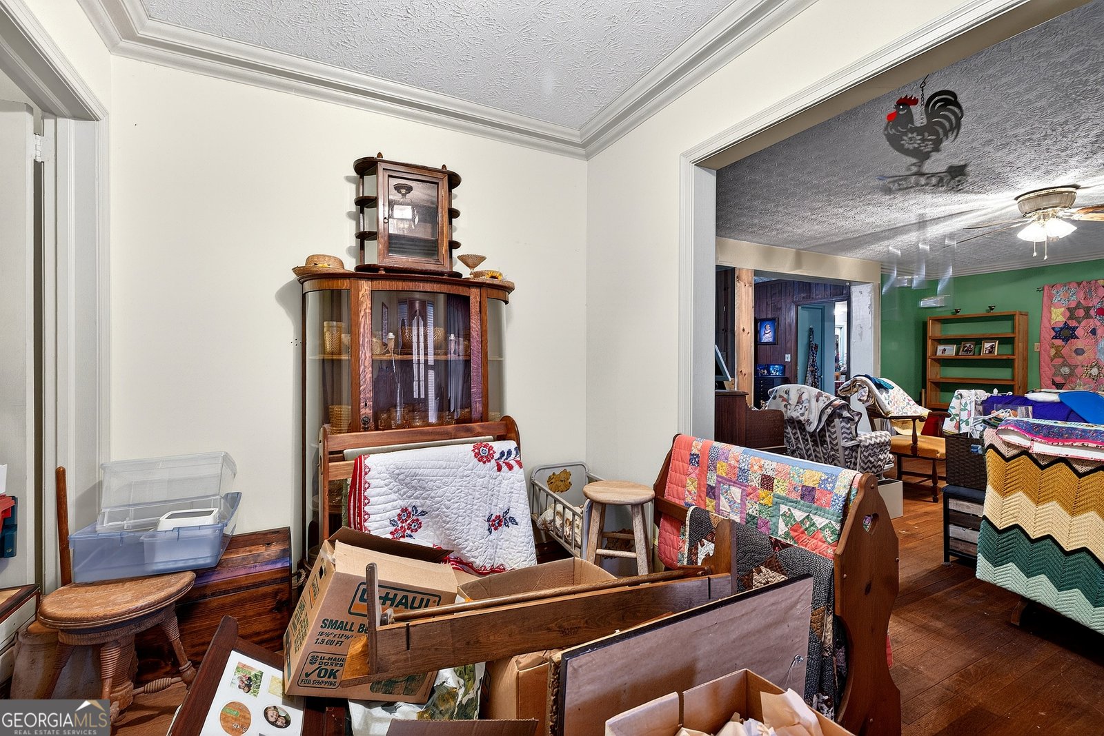 2362 Rugby Lane College Grove - Photo 8