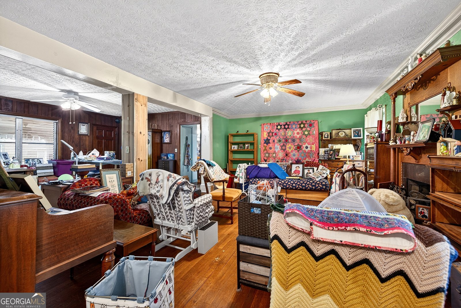 2362 Rugby Lane College Grove - Photo 9