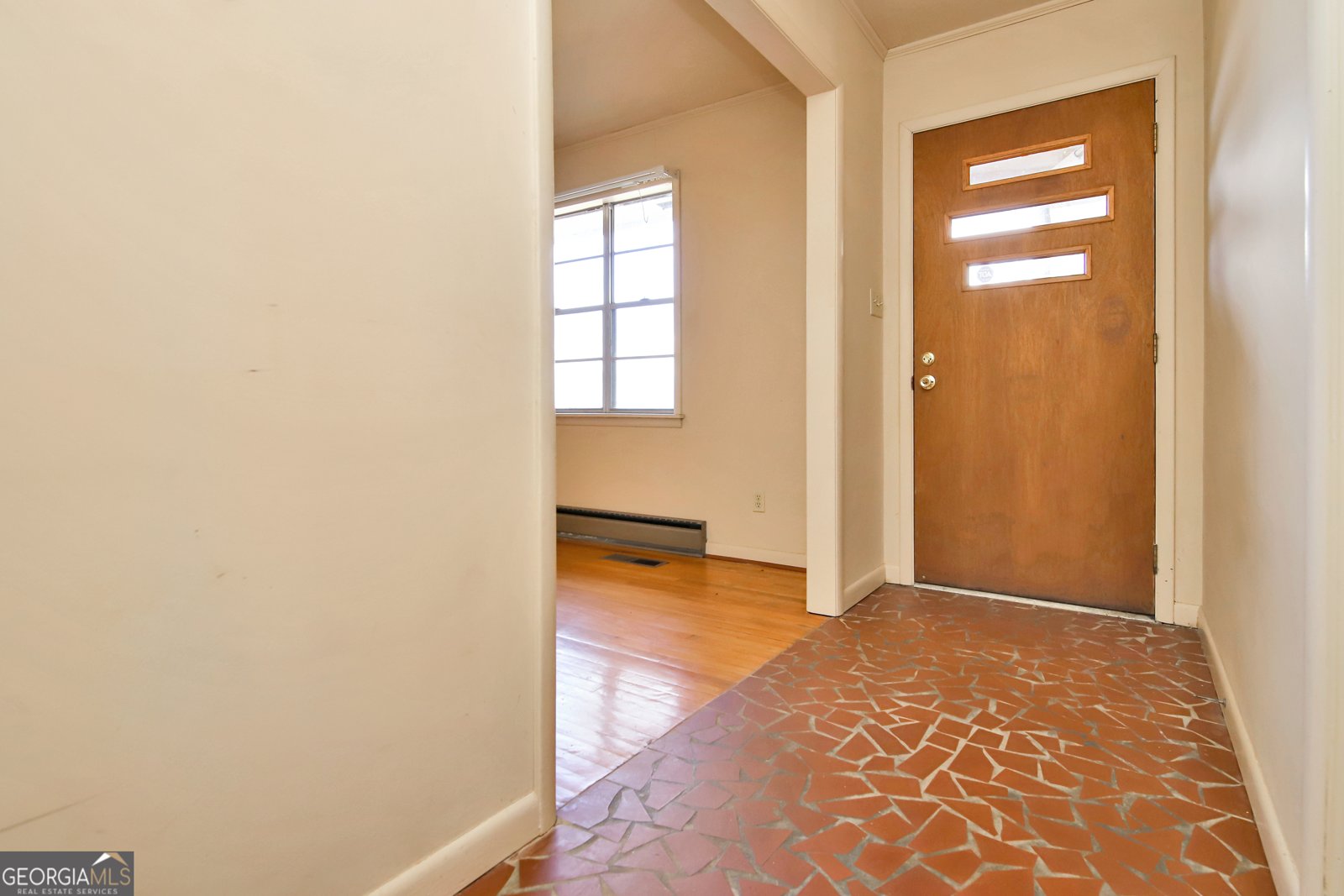 8037 County Road 289 Lanett - Photo 10