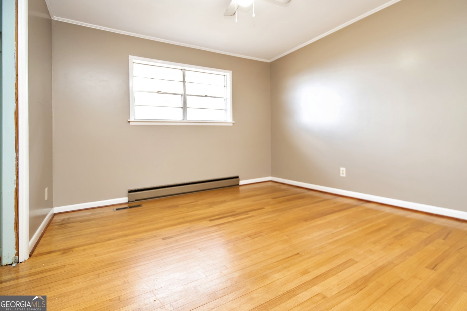 8037 County Road 289 Lanett - Photo 12