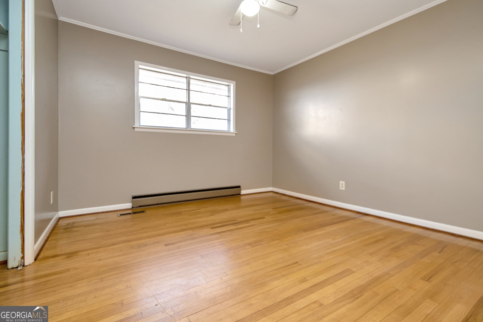 8037 County Road 289 Lanett - Photo 13