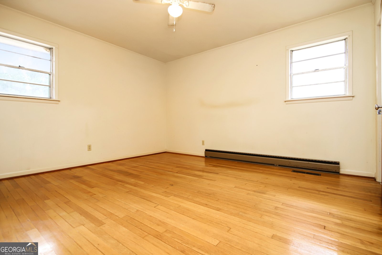 8037 County Road 289 Lanett - Photo 14