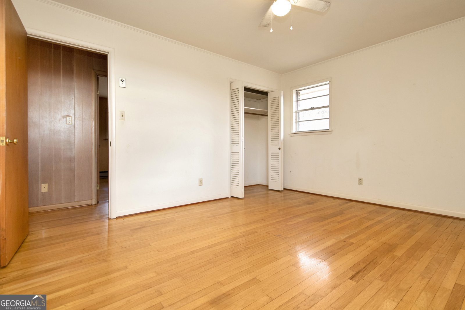 8037 County Road 289 Lanett - Photo 15