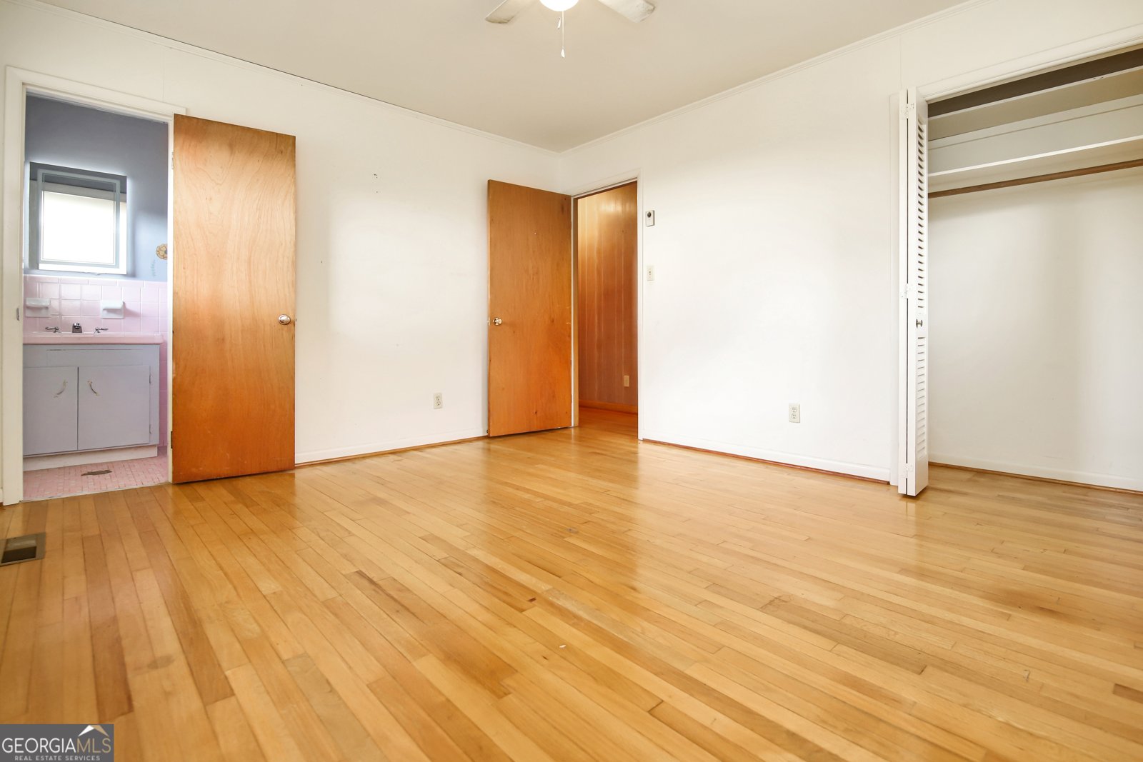 8037 County Road 289 Lanett - Photo 17
