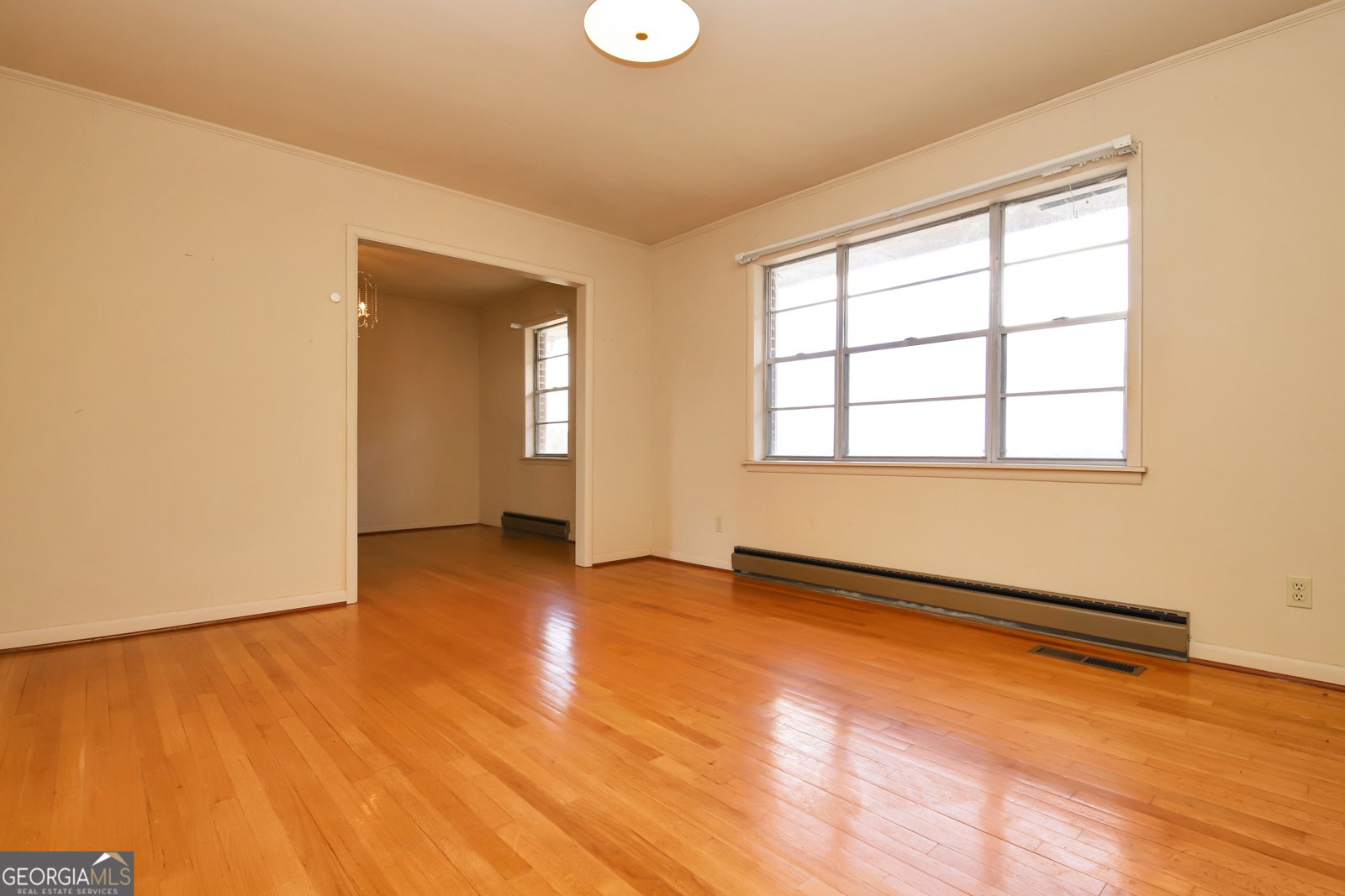 8037 County Road 289 Lanett - Photo 18