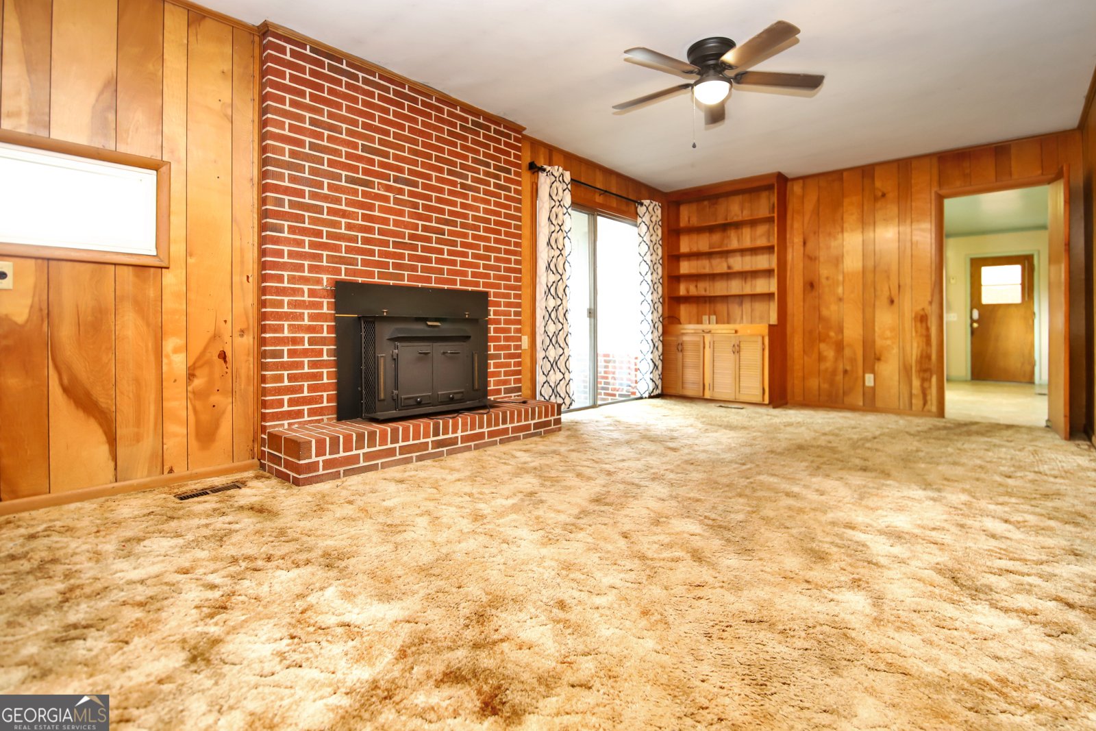 8037 County Road 289 Lanett - Photo 20