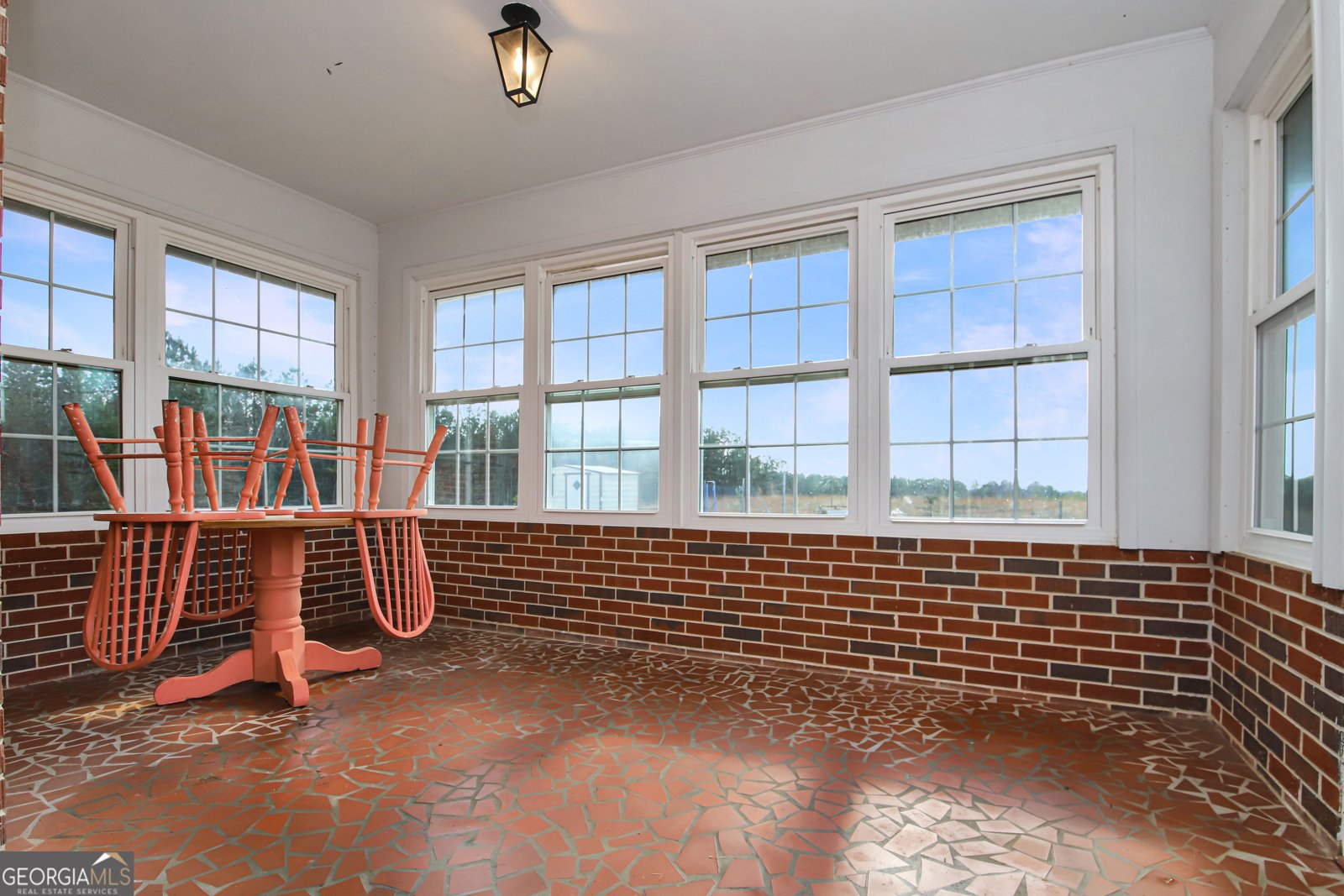 8037 County Road 289 Lanett - Photo 21