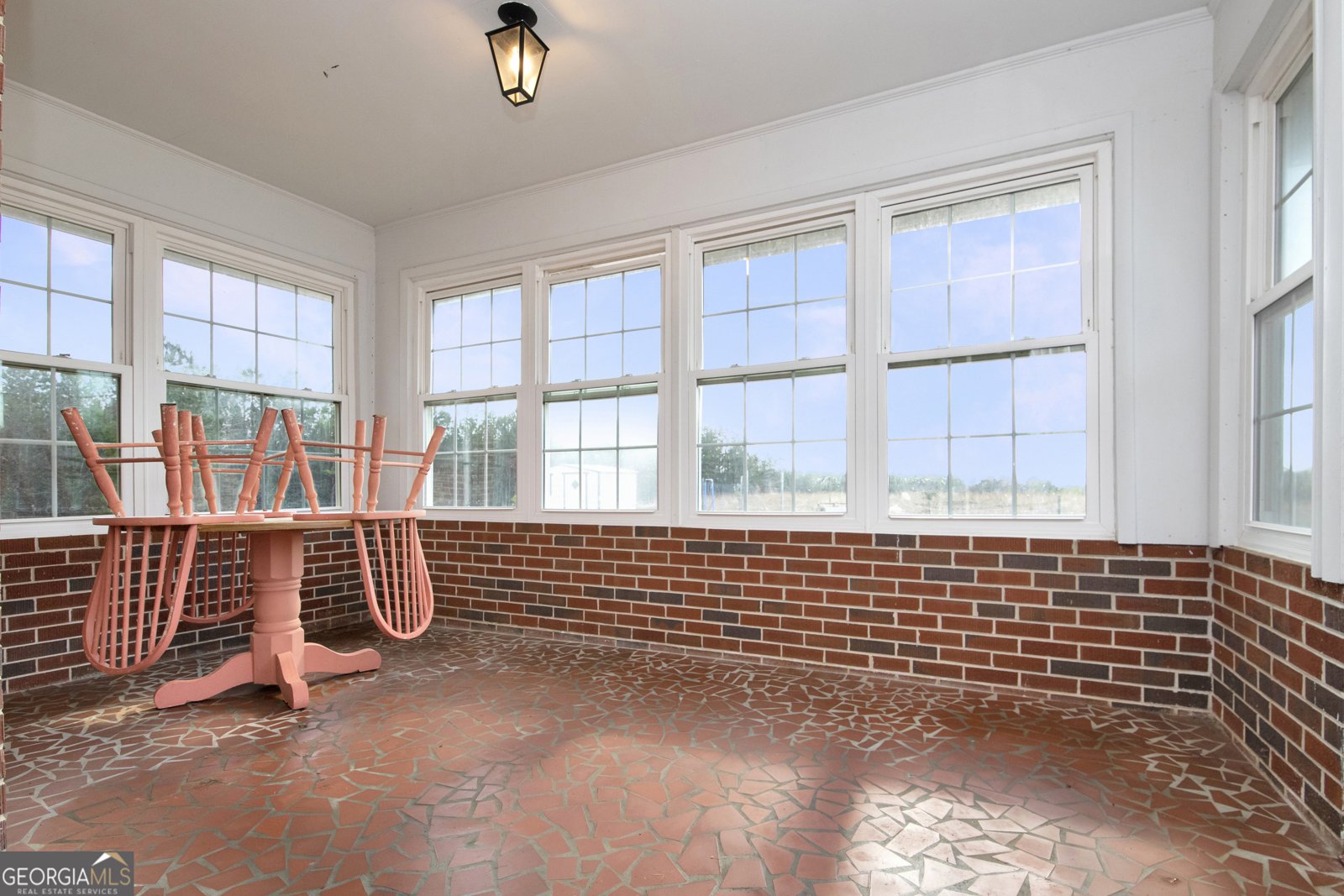 8037 County Road 289 Lanett - Photo 22