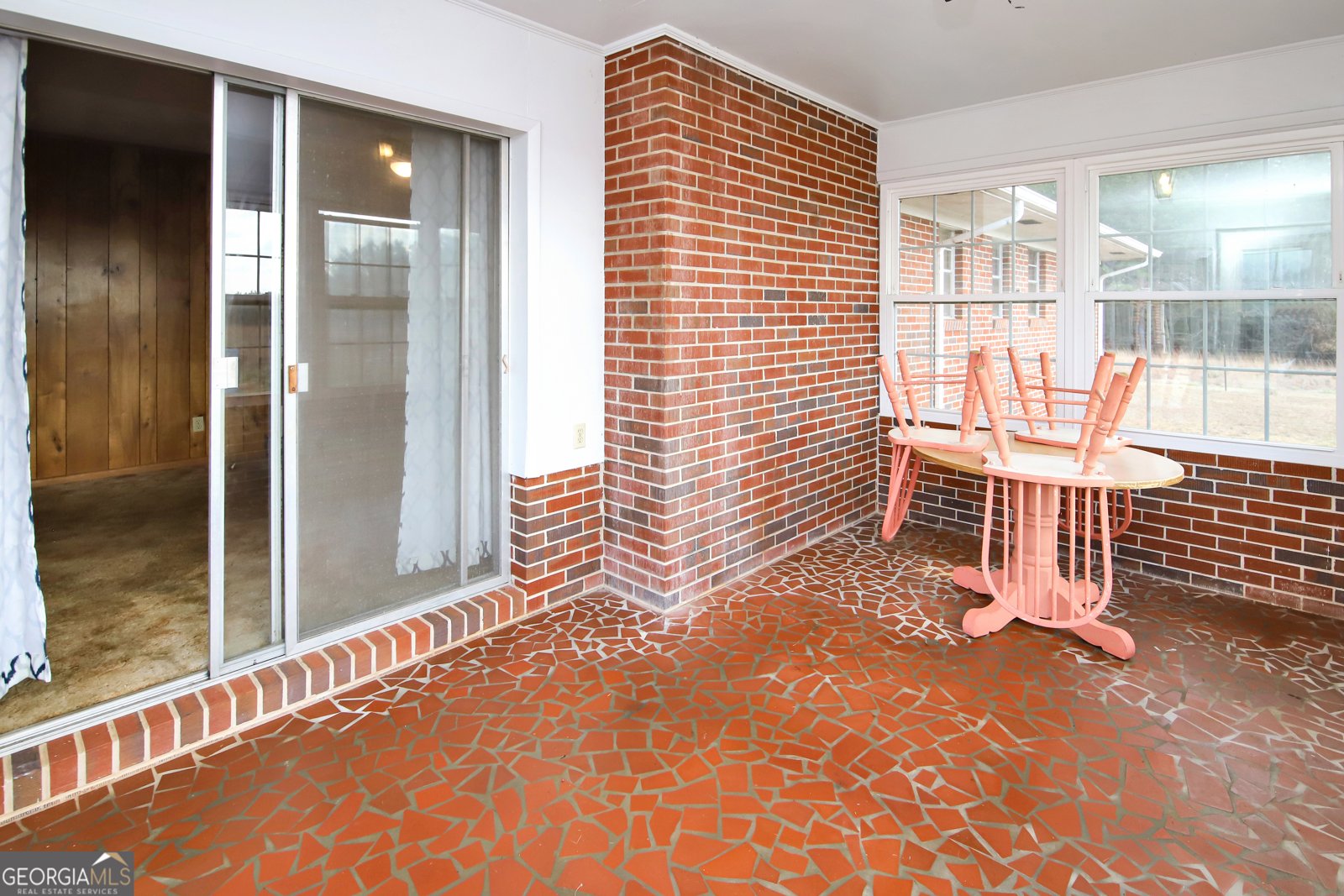 8037 County Road 289 Lanett - Photo 23
