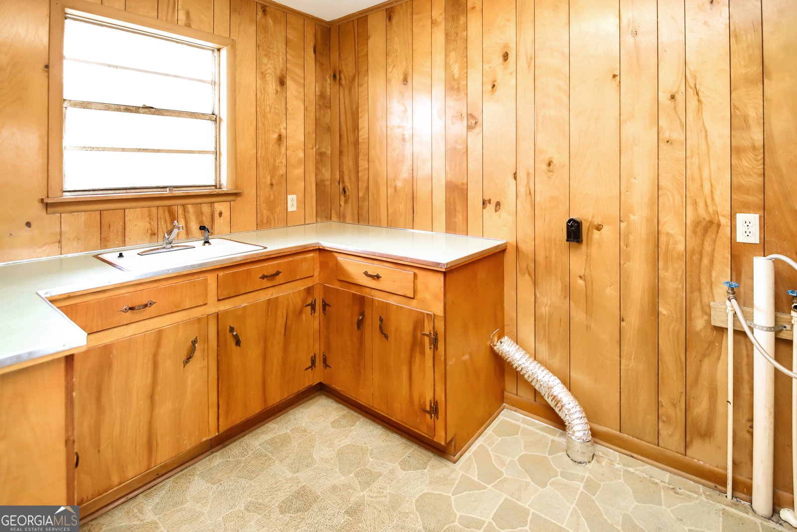 8037 County Road 289 Lanett - Photo 24