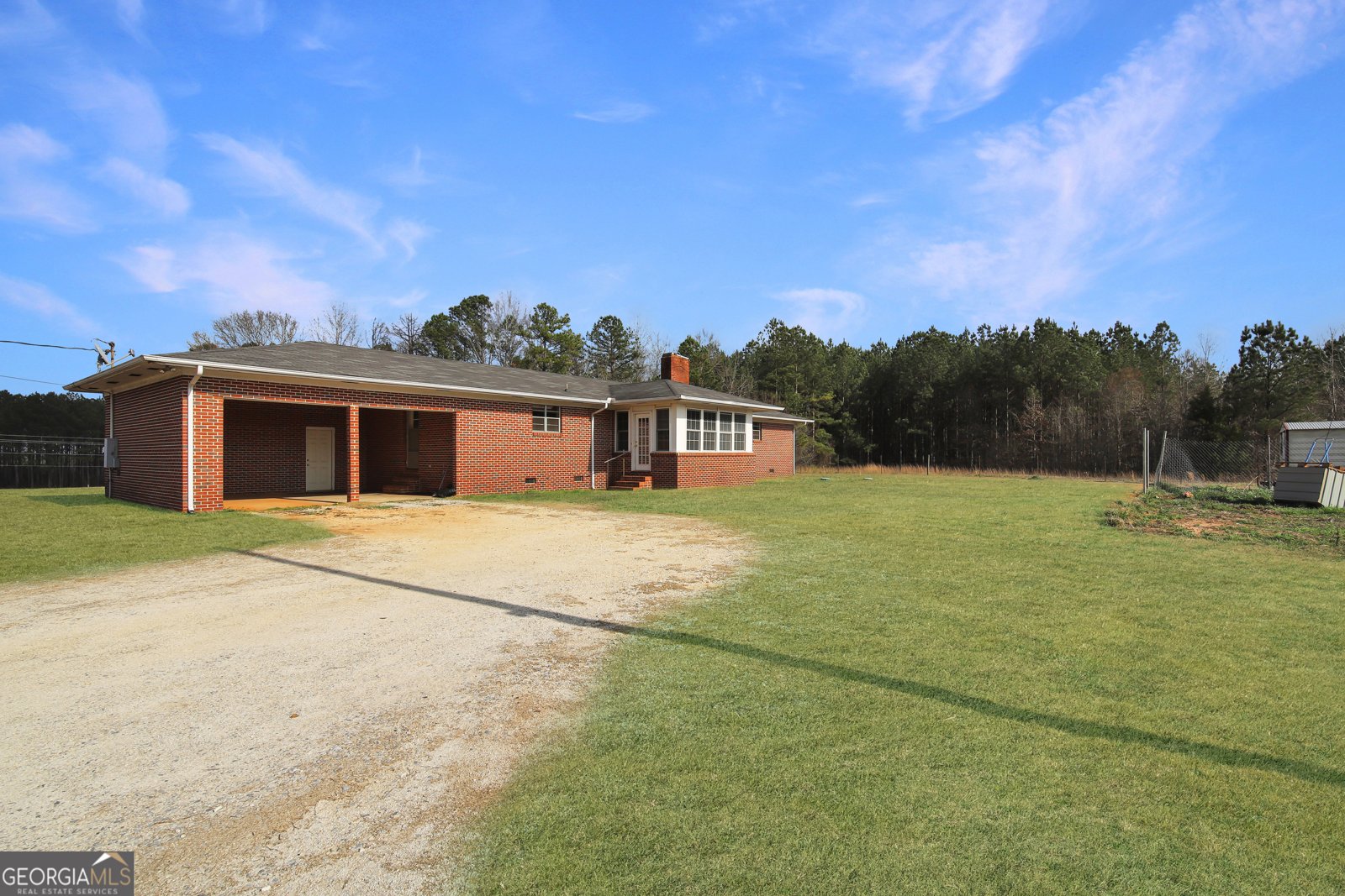 8037 County Road 289 Lanett - Photo 25