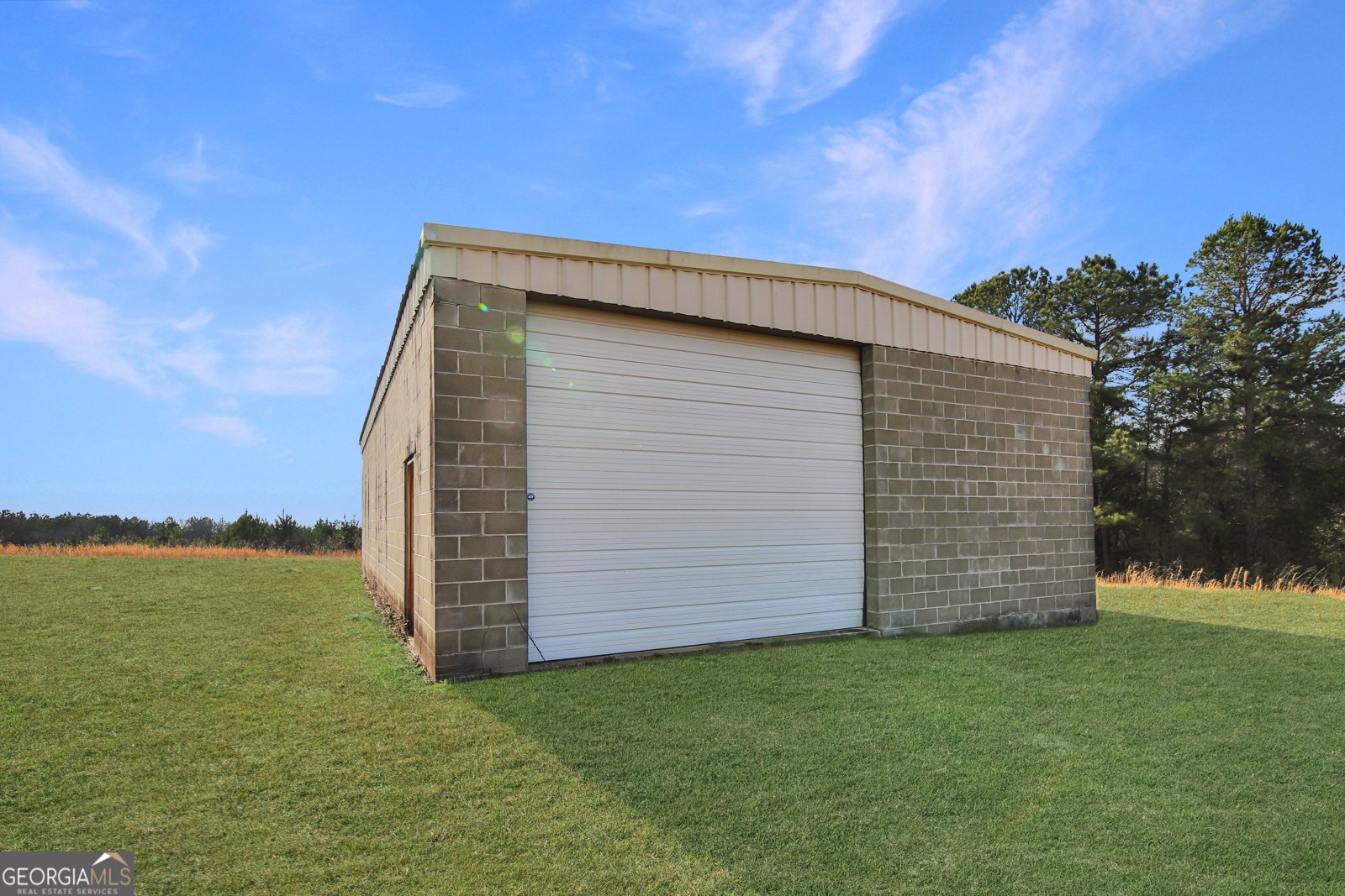 8037 County Road 289 Lanett - Photo 26
