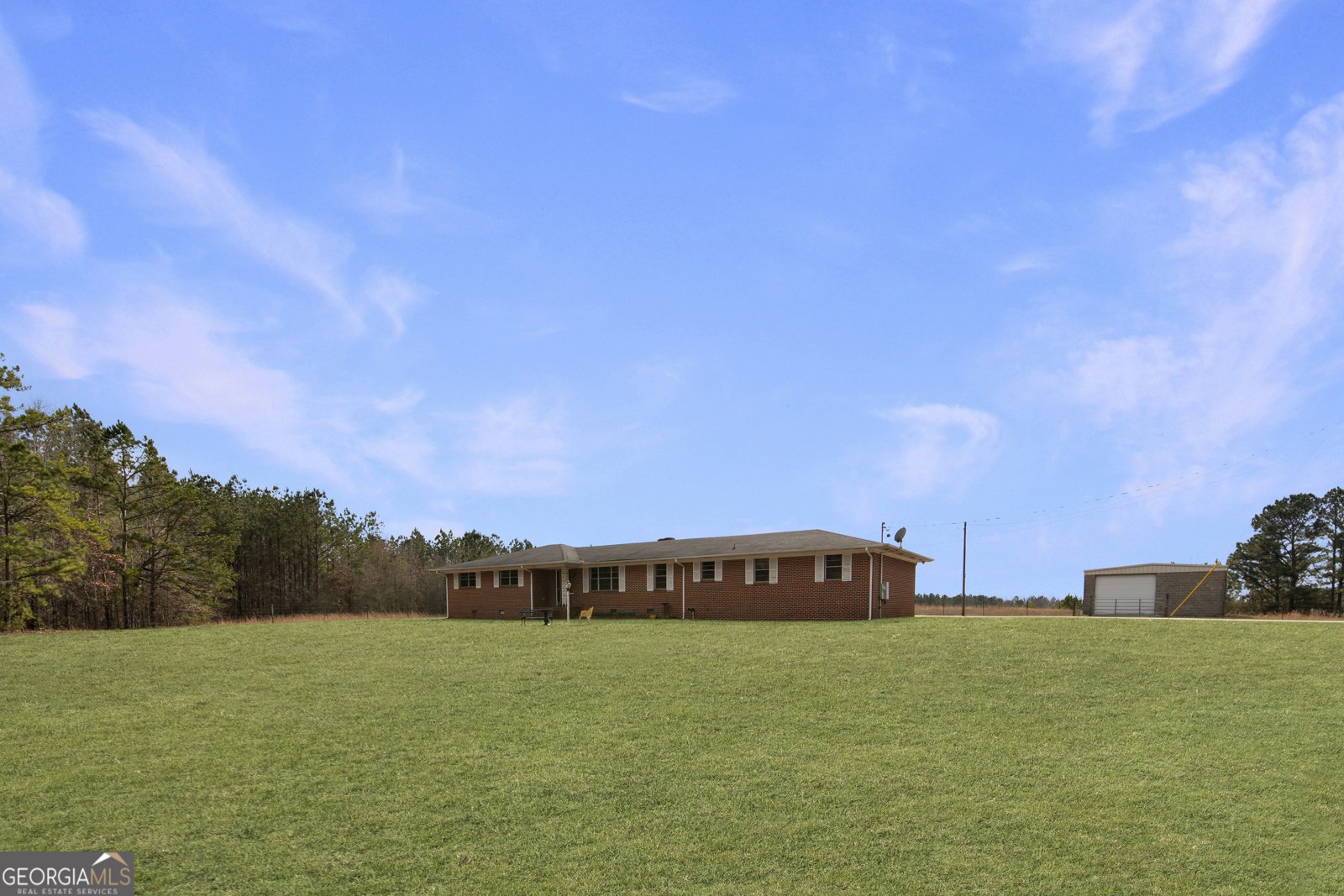 8037 County Road 289 Lanett - Photo 27