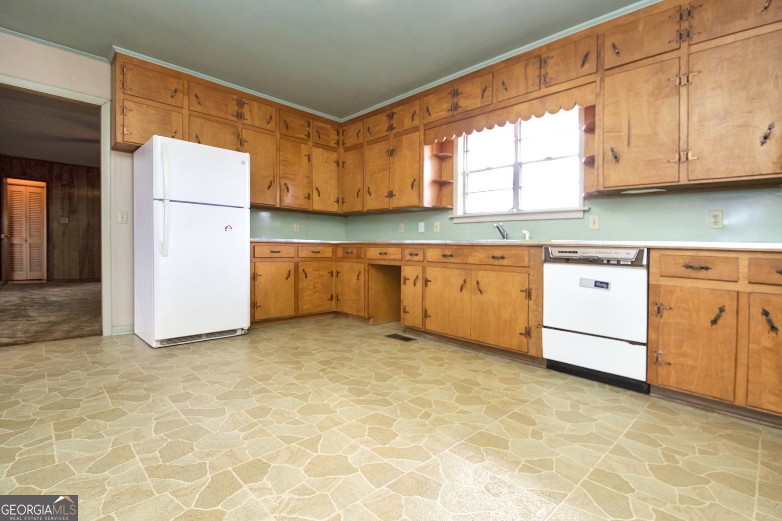 8037 County Road 289 Lanett - Photo 6