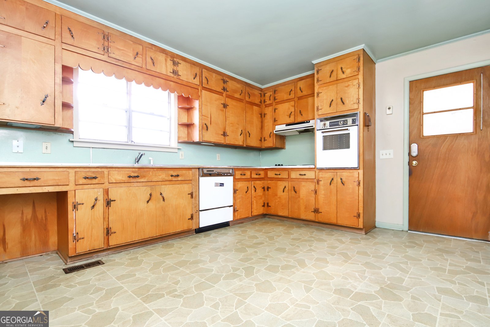 8037 County Road 289 Lanett - Photo 7