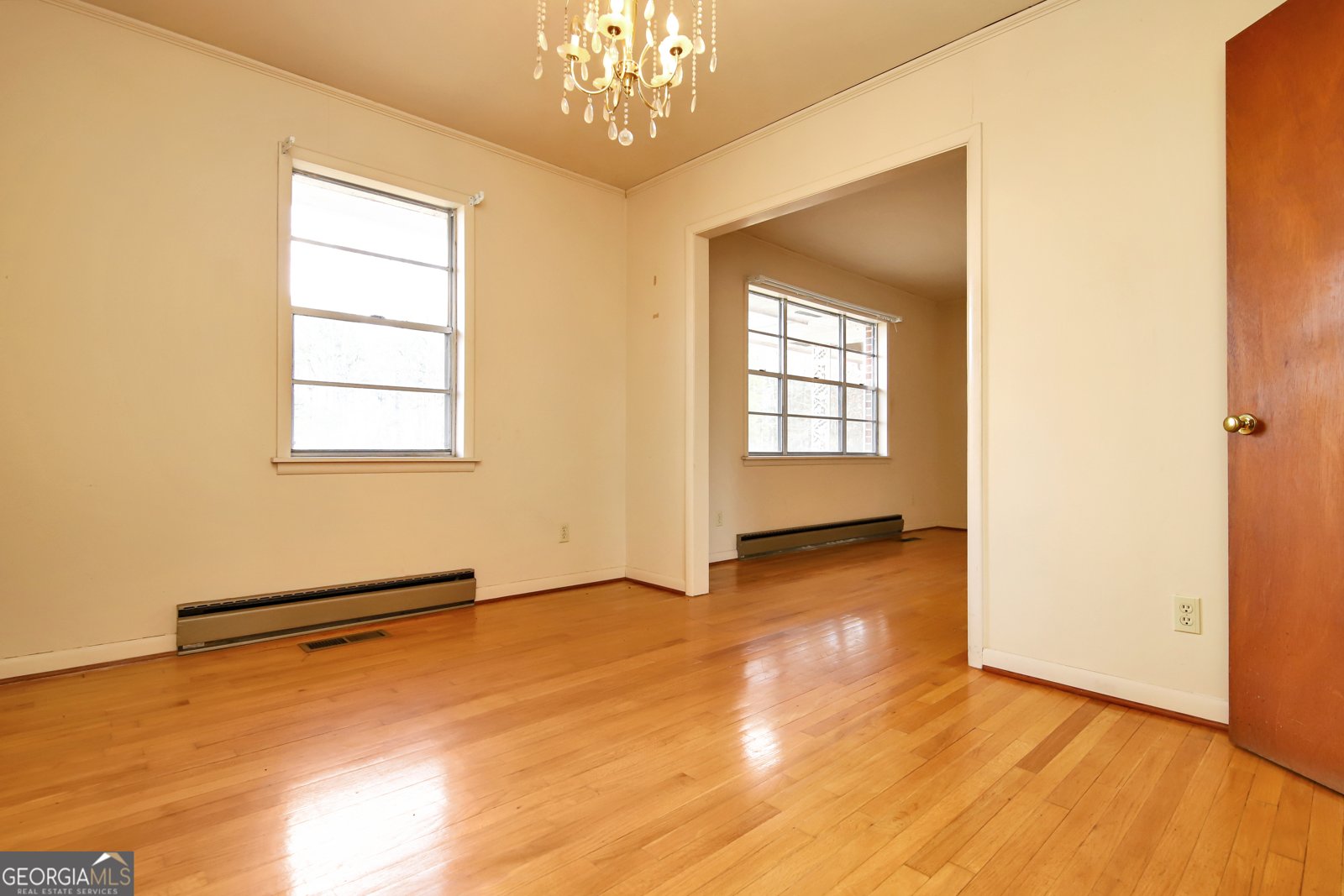 8037 County Road 289 Lanett - Photo 8