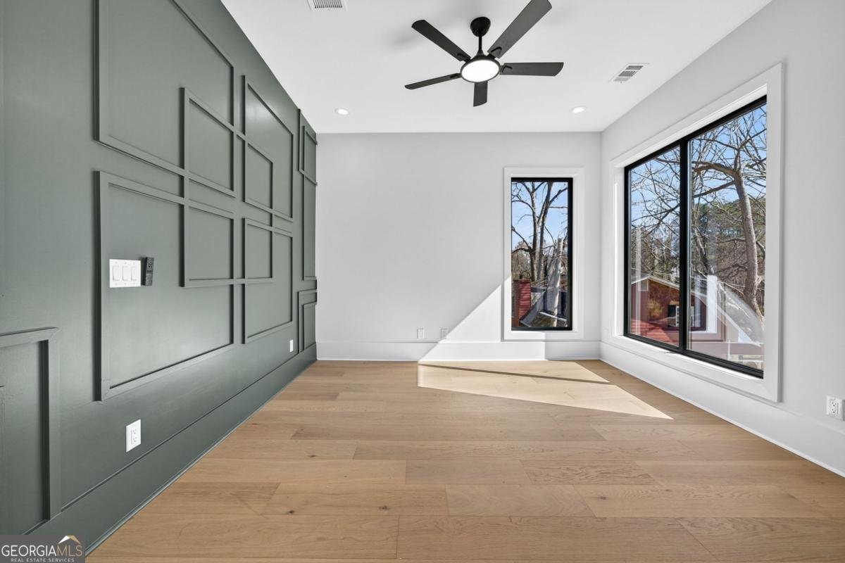 2223 Five Forks Trickum Road Lawrenceville - Photo 12