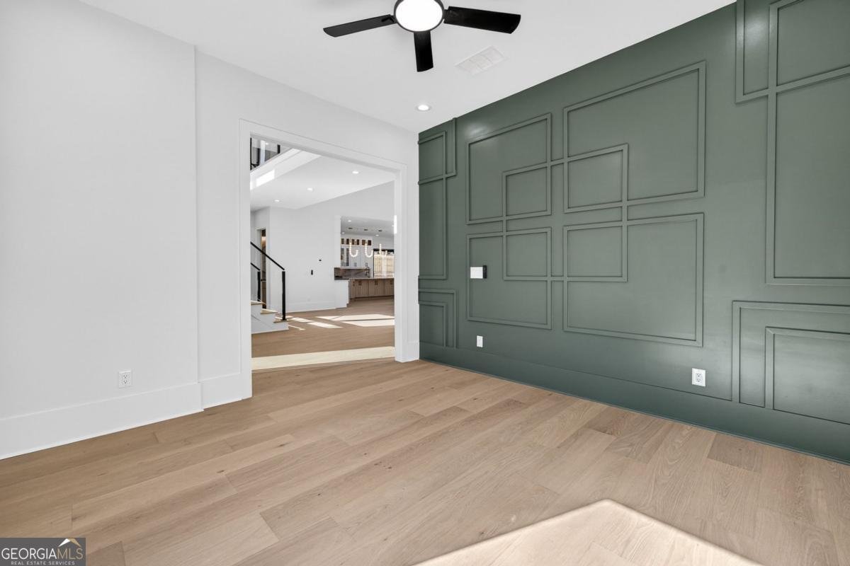 2223 Five Forks Trickum Road Lawrenceville - Photo 13