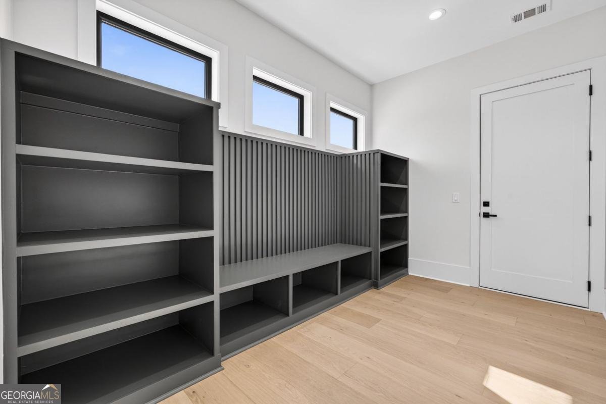 2223 Five Forks Trickum Road Lawrenceville - Photo 14