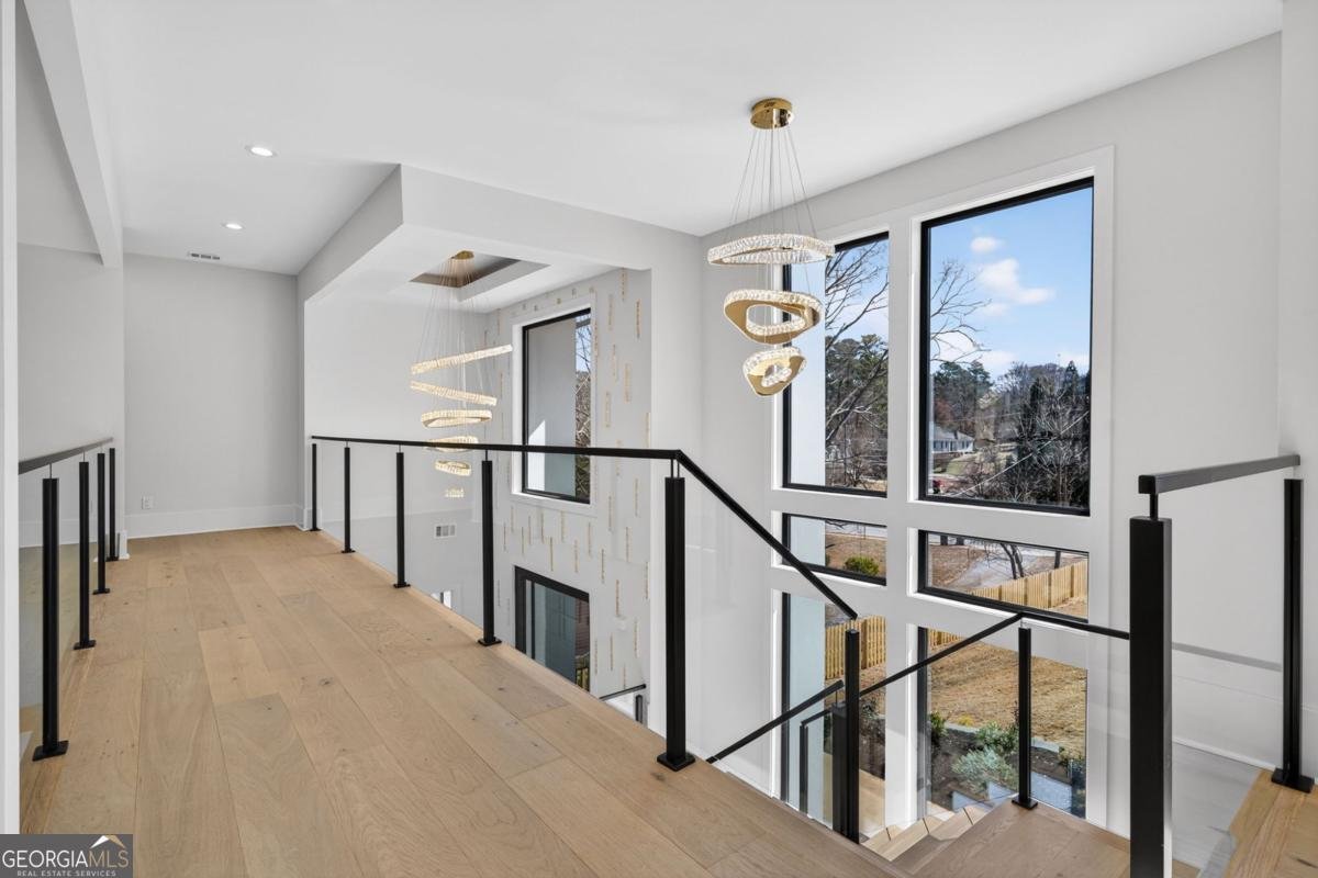 2223 Five Forks Trickum Road Lawrenceville - Photo 15