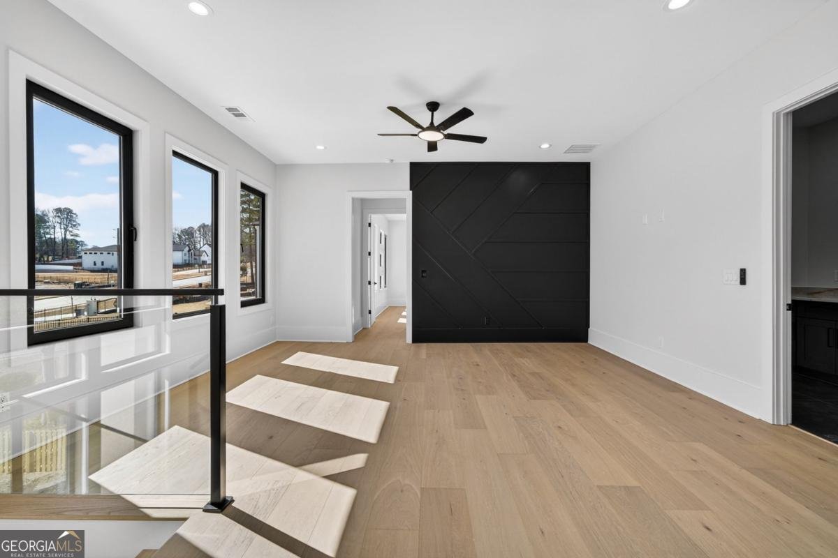 2223 Five Forks Trickum Road Lawrenceville - Photo 17