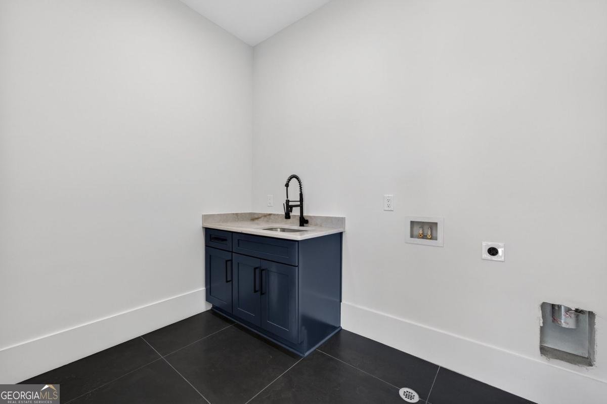 2223 Five Forks Trickum Road Lawrenceville - Photo 18